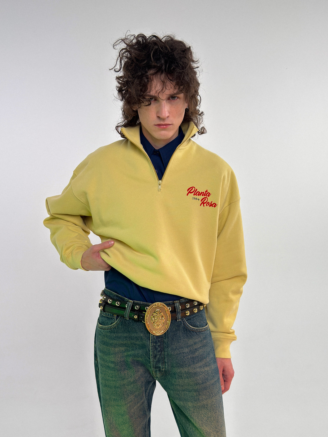 1984