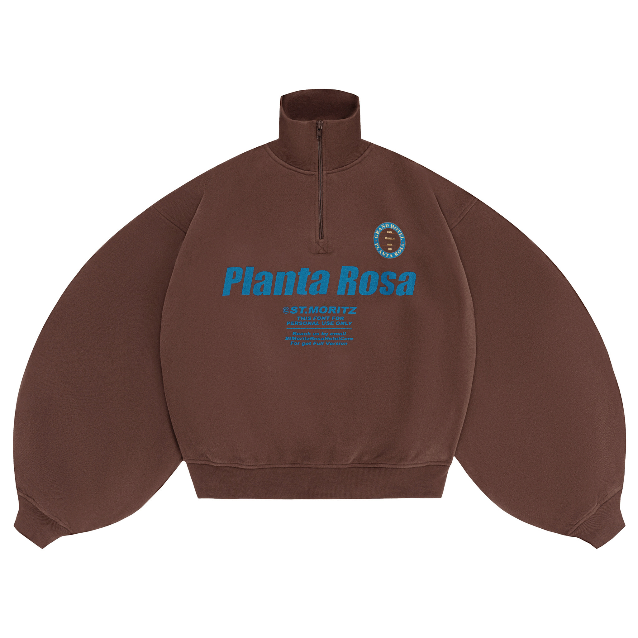 HÔTEL GRANDE ANORAK