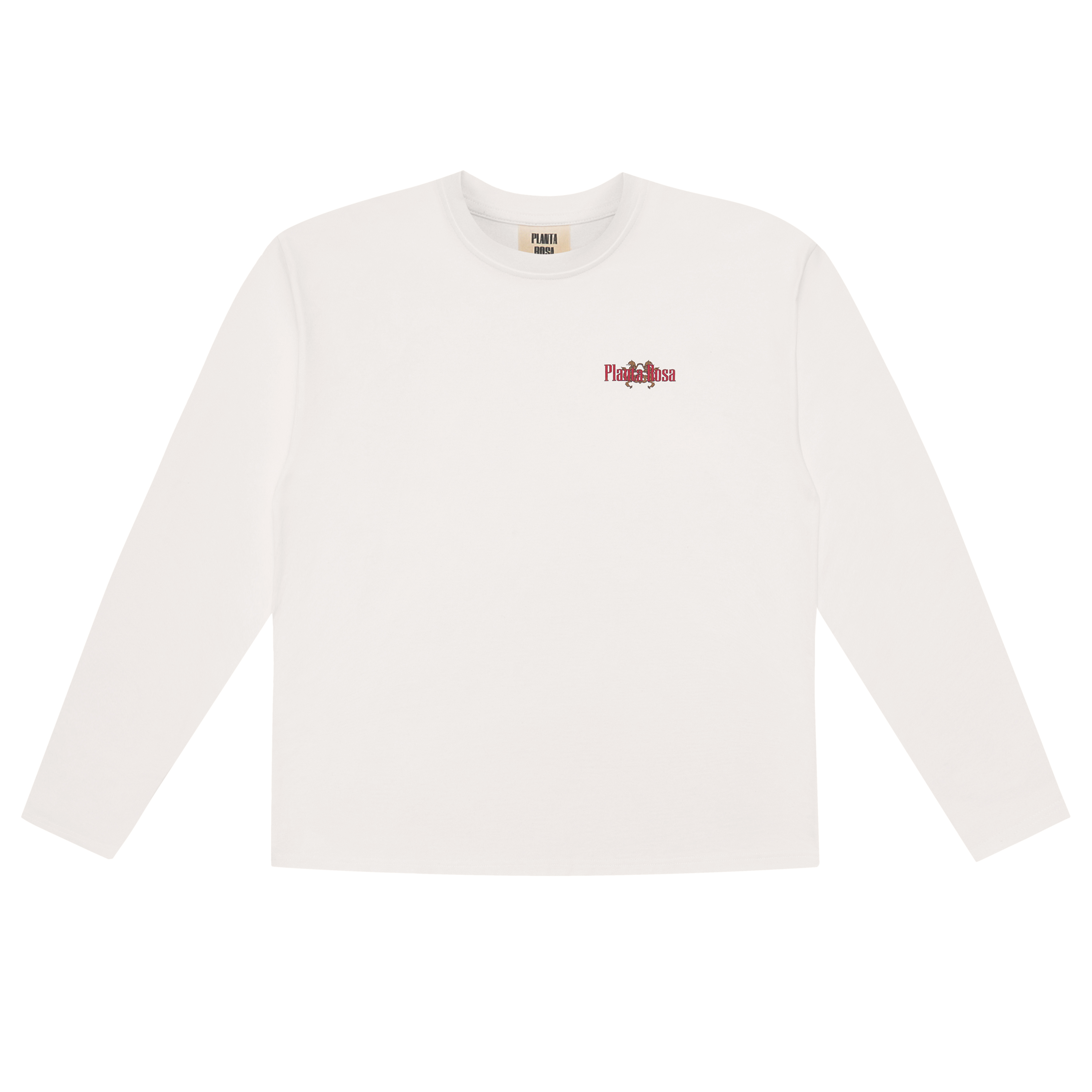 LION PRIDE LONGSLEEVE