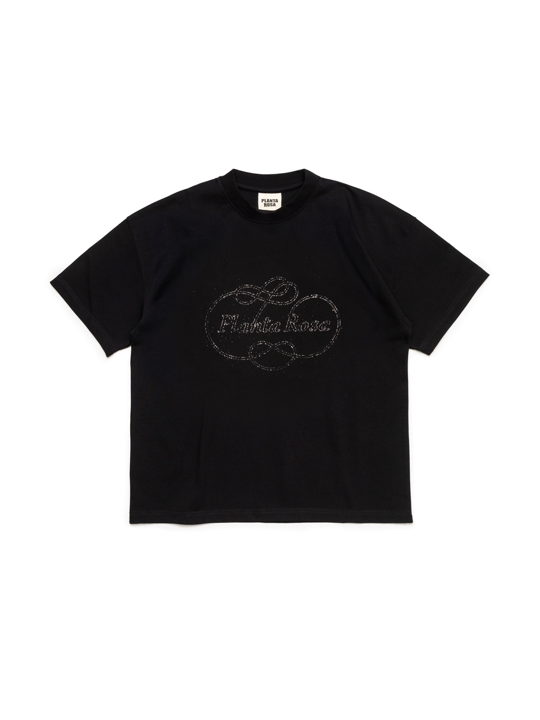 INFINITY T-SHIRT