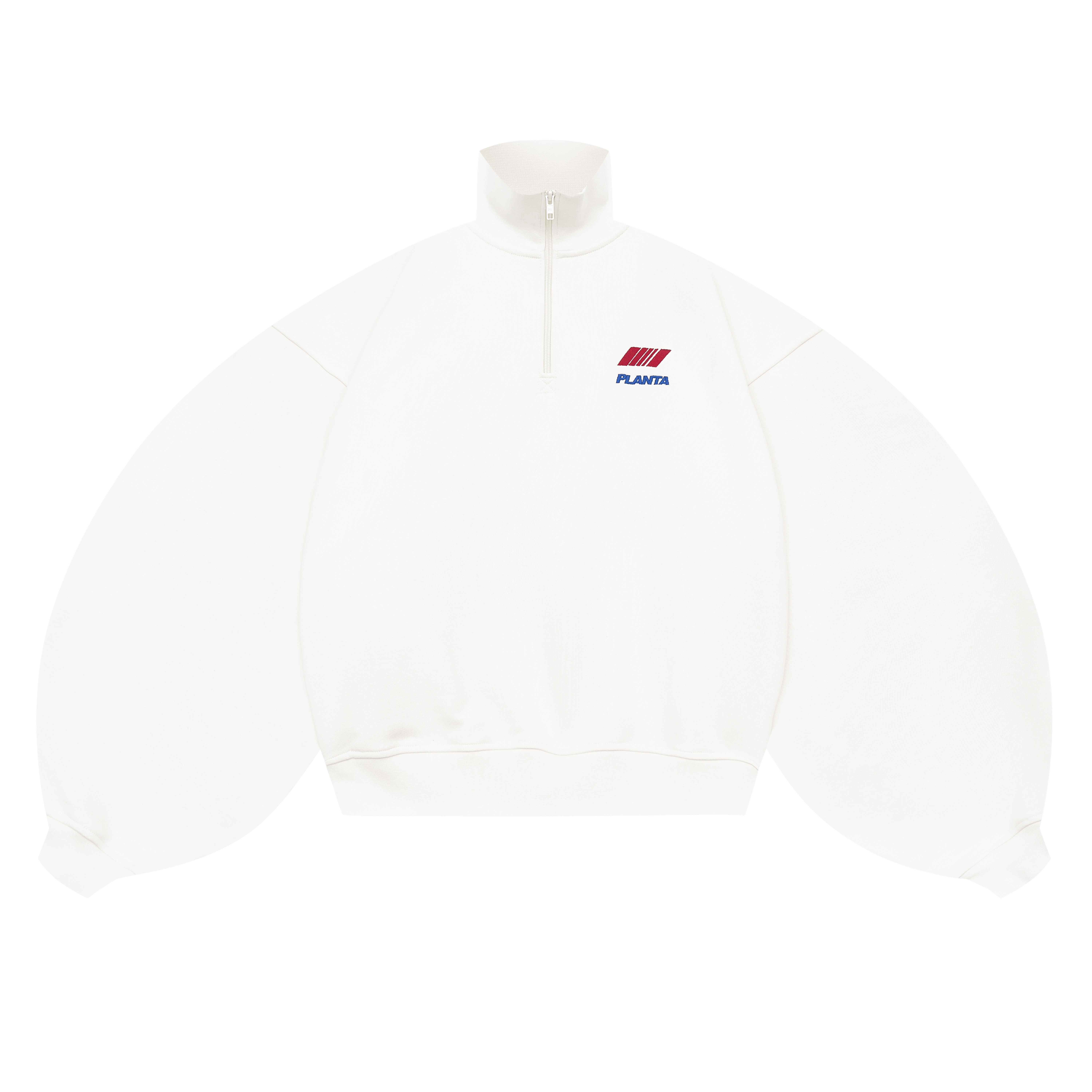 PLANTA RED LINE ANORAK