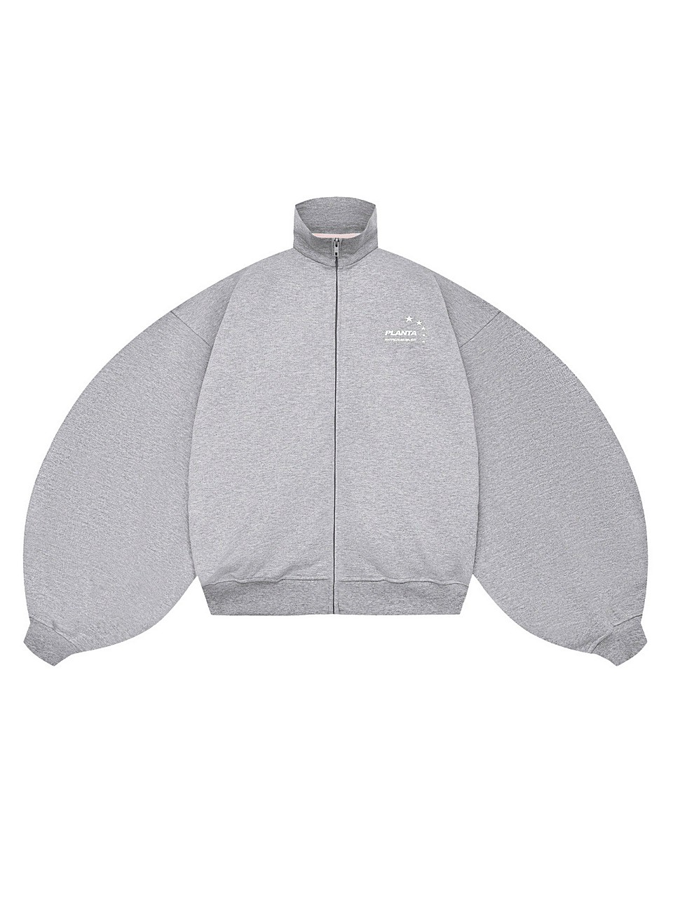 STARS ZIP