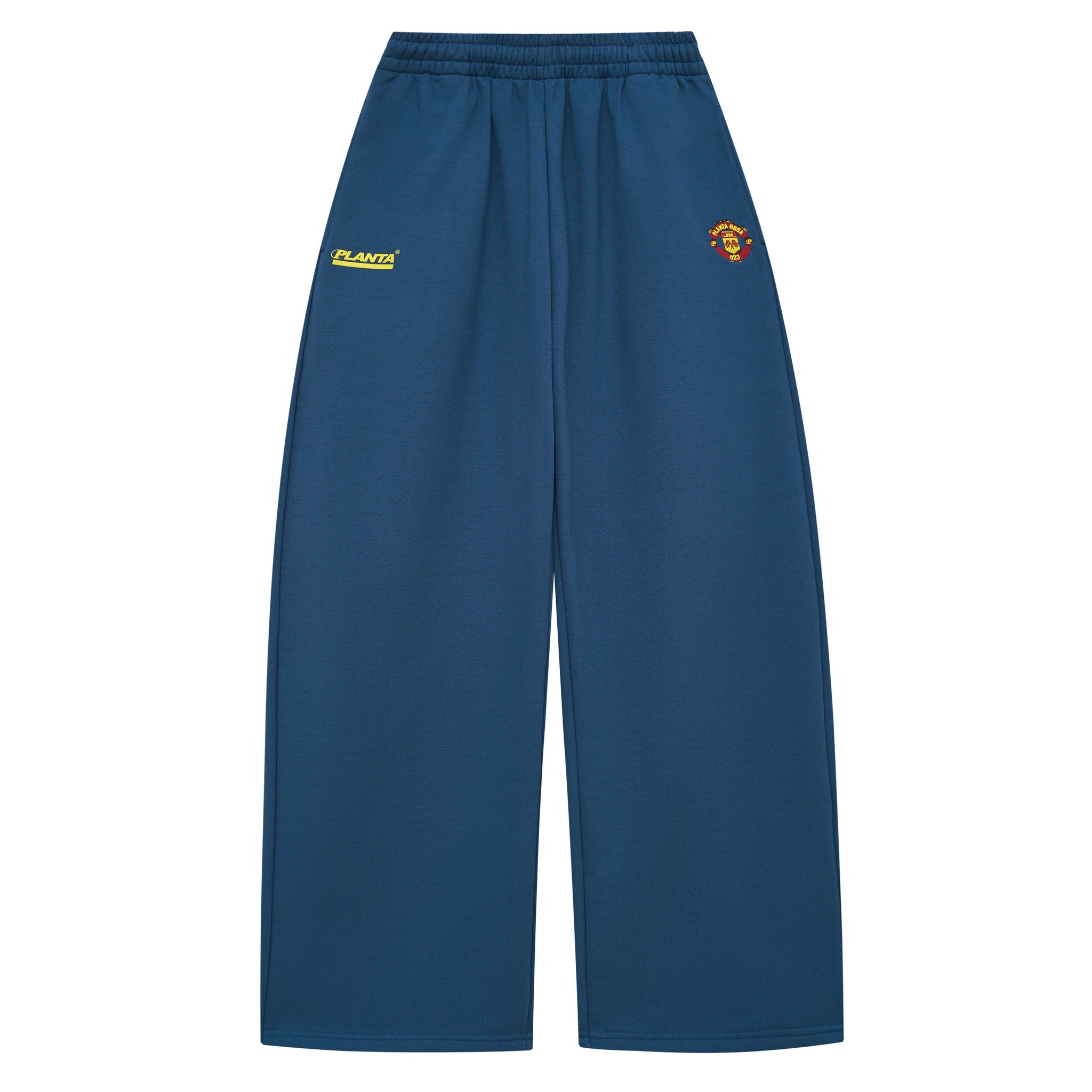 LINE PANTS