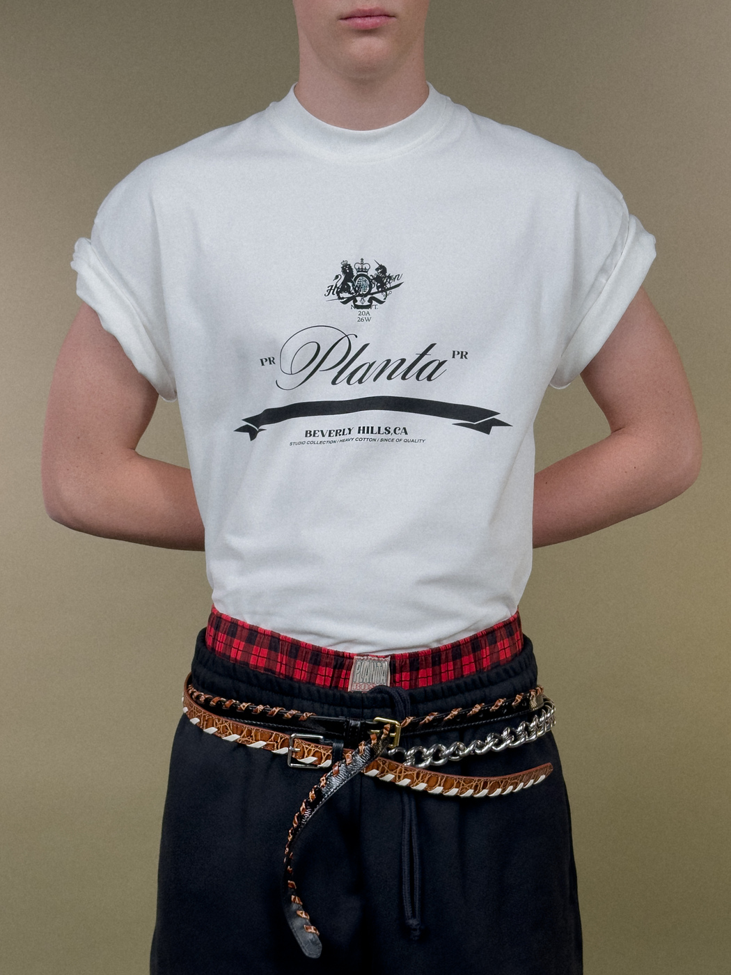 ANNOUNCEMENT-BIG T-SHIRT