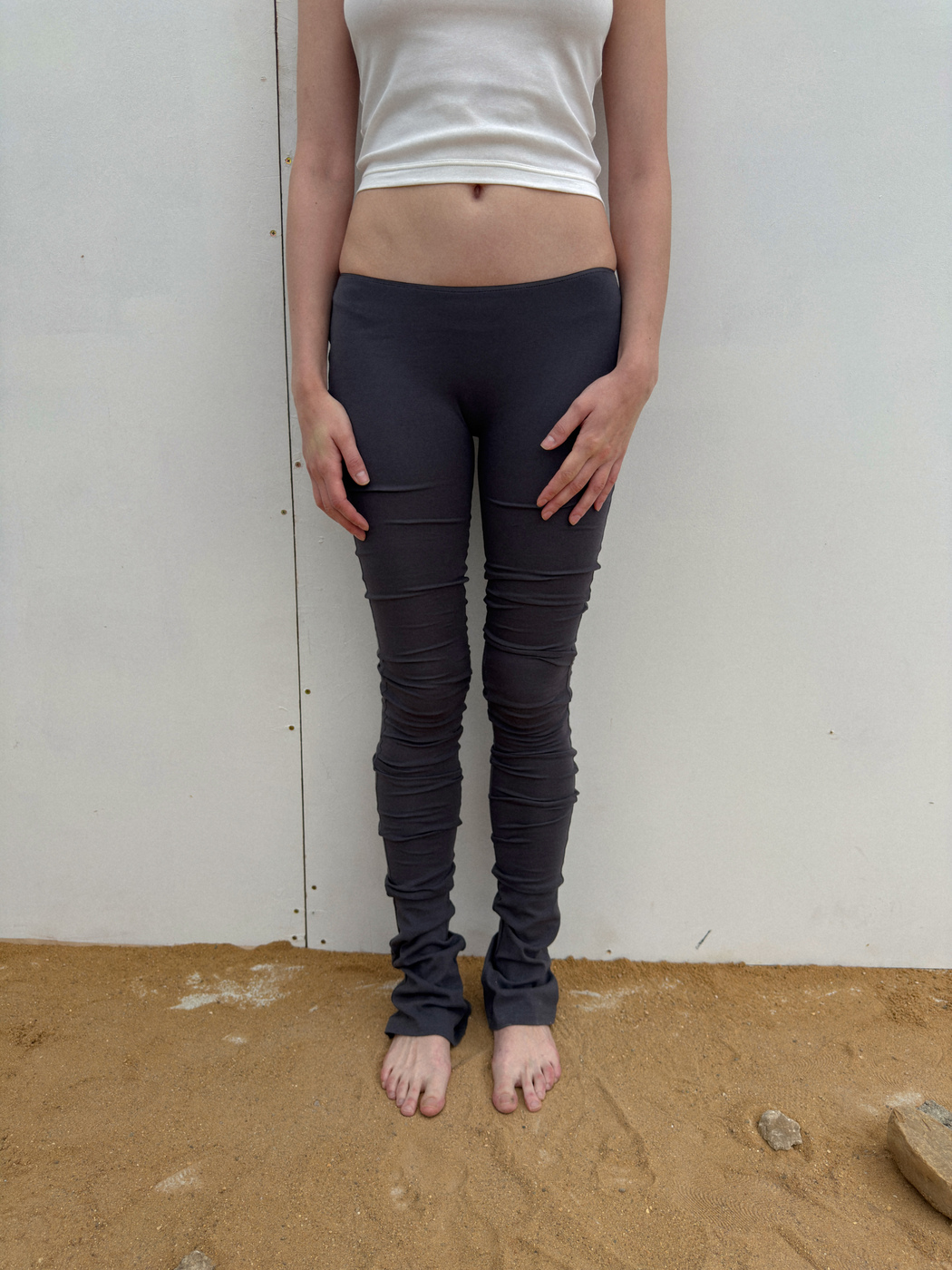 LEGGINS