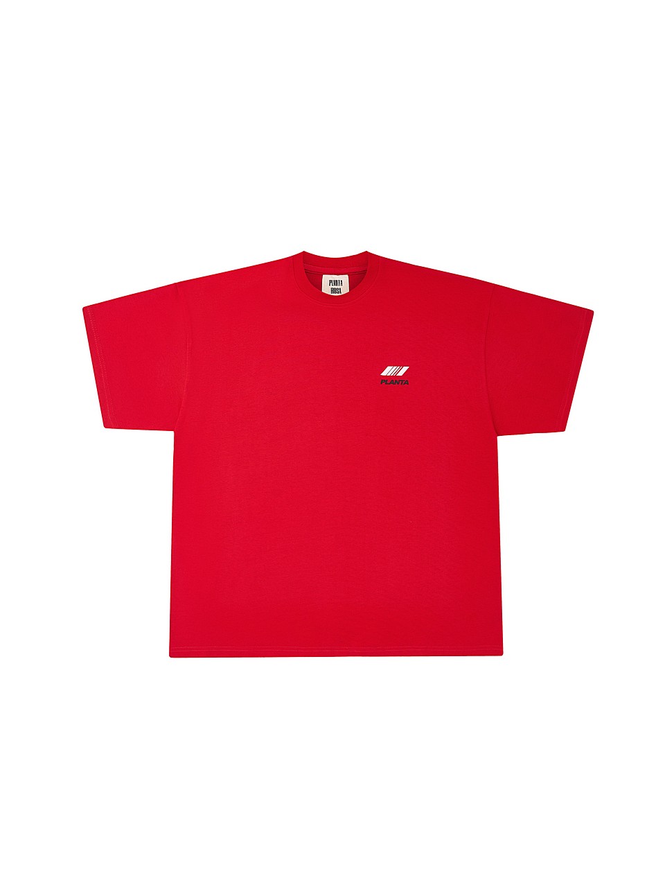 VÊTEMENTS DE SPORT T-SHIRT
