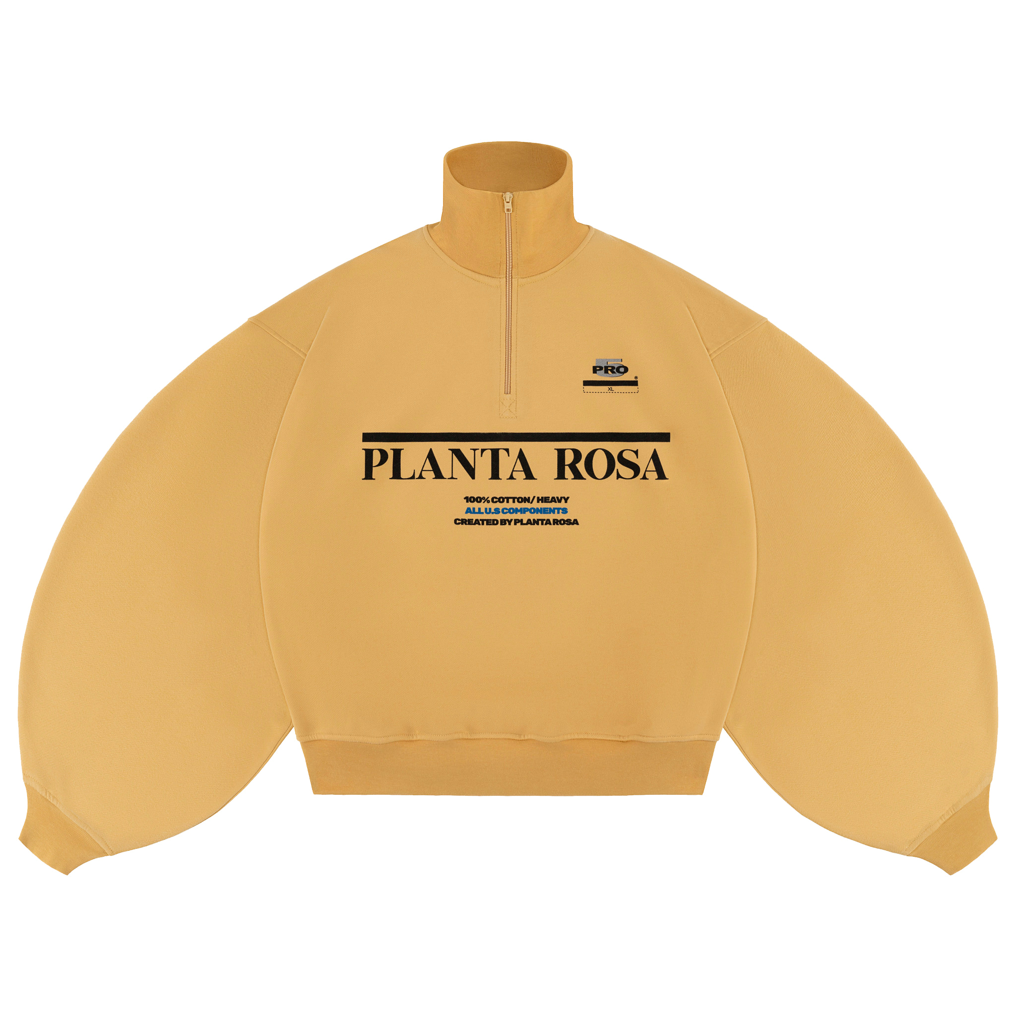 PRO ANORAK