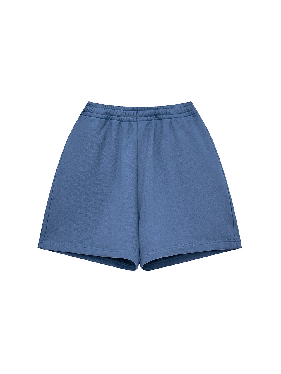 MAXI SHORTS