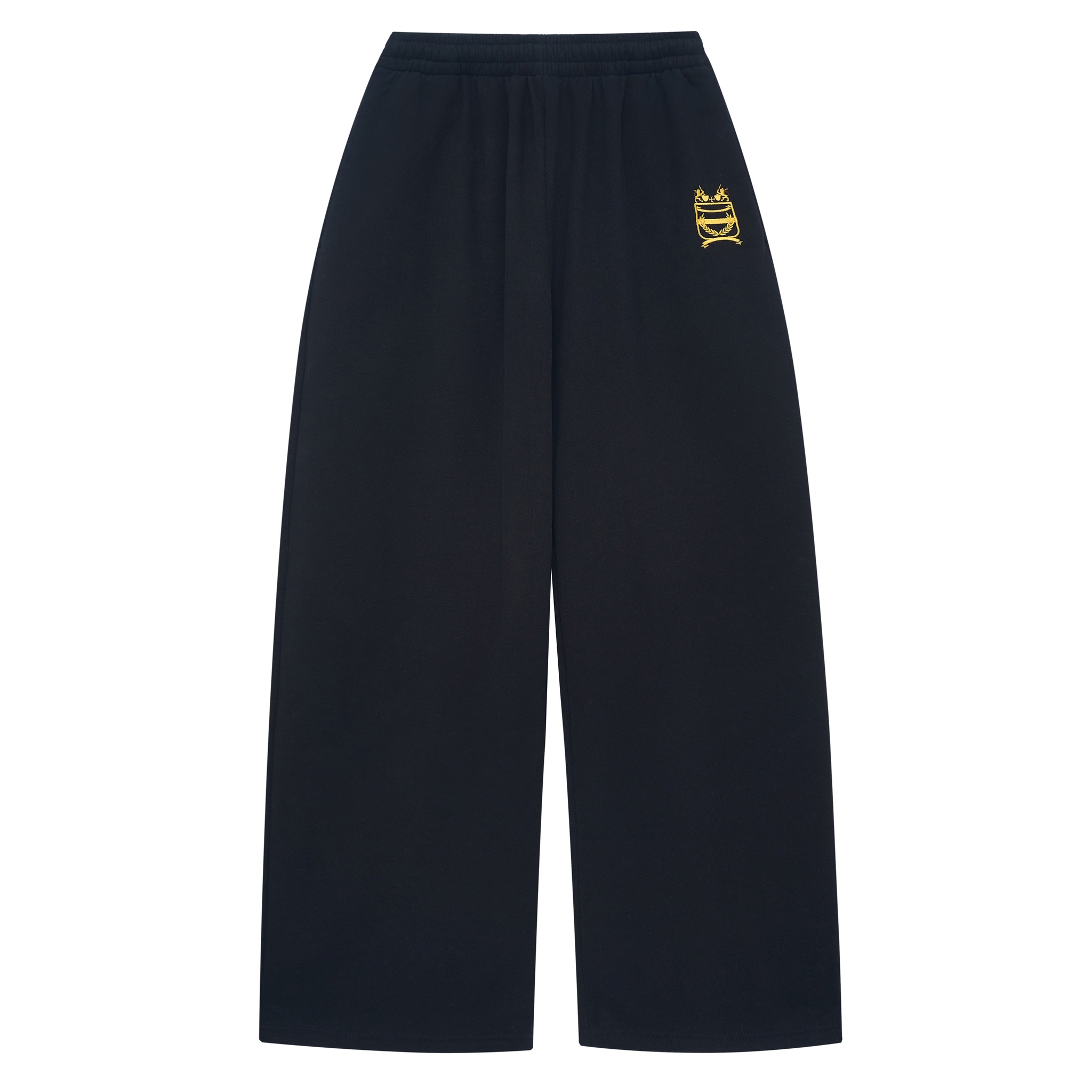 LION PANTS