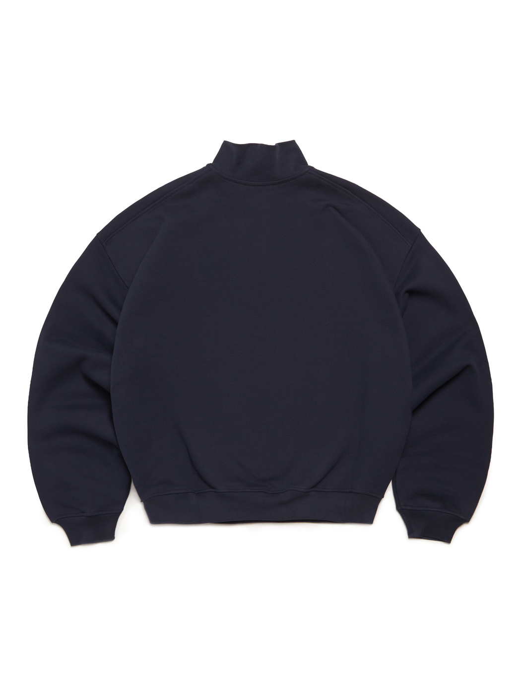 STAR-PIN ANORAK
