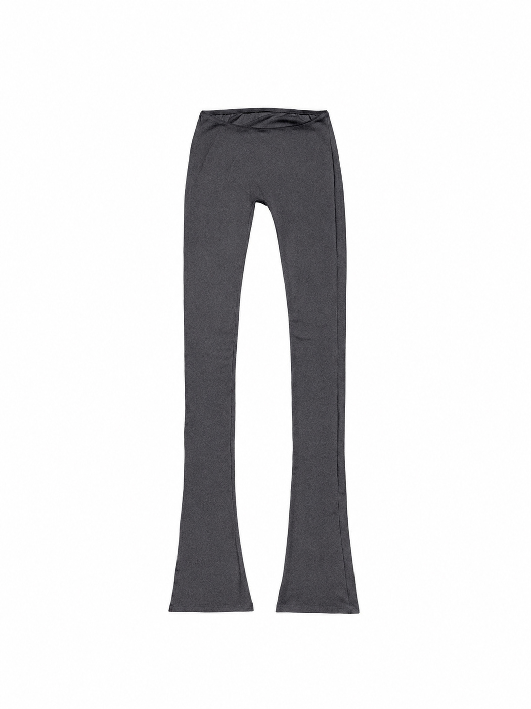 LEGGINS 185-BLACKOYSTER
