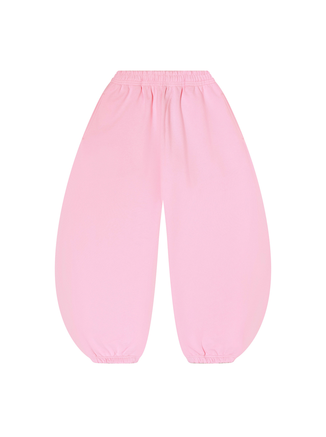 JOGGERS 400 PINK
