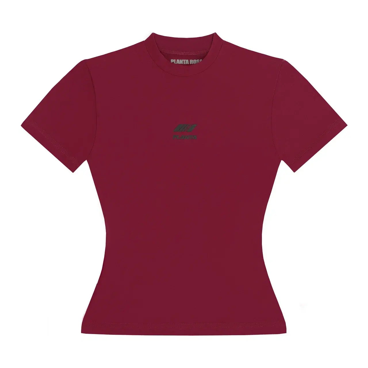 HAUT POUR VÊTEMENTS DE SPORT