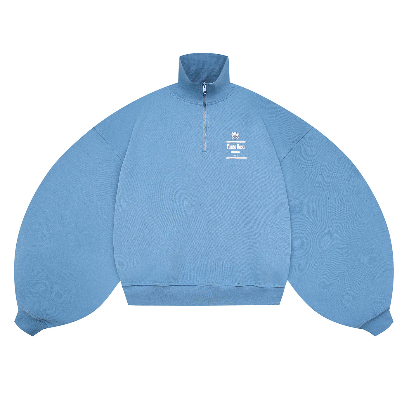 ANORAK COEUR DE LION
