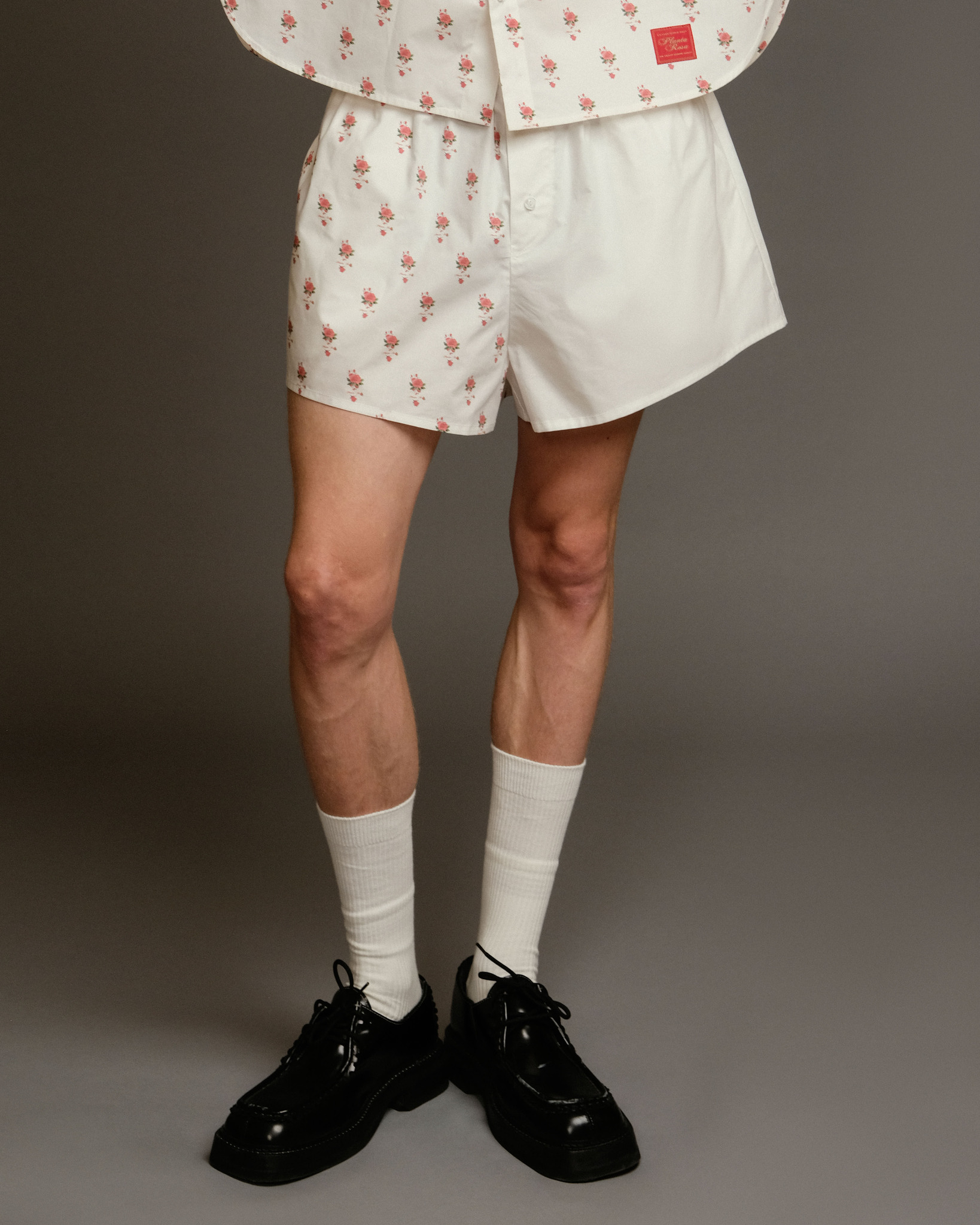 ROSA SHORTS
