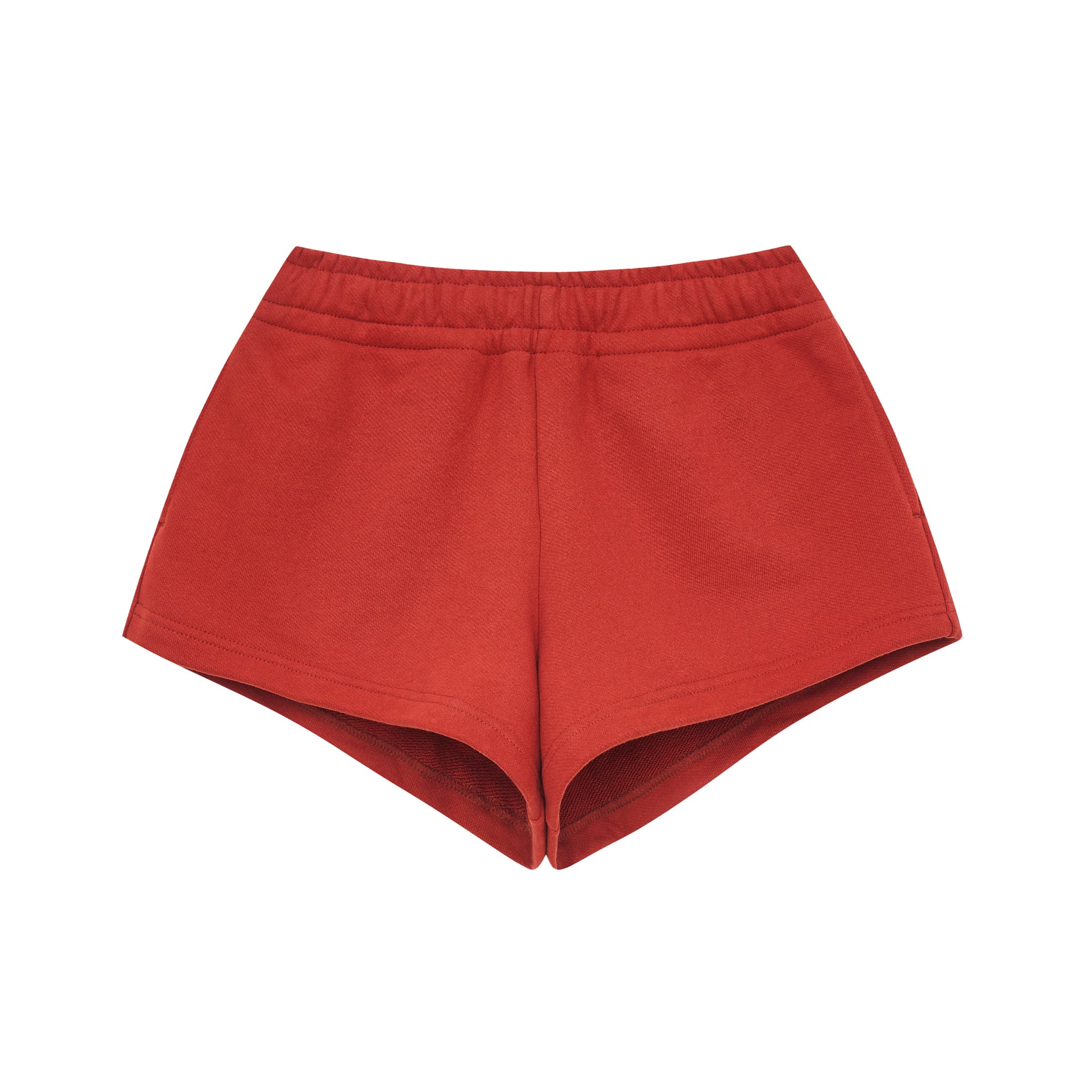 MINI SHORTS