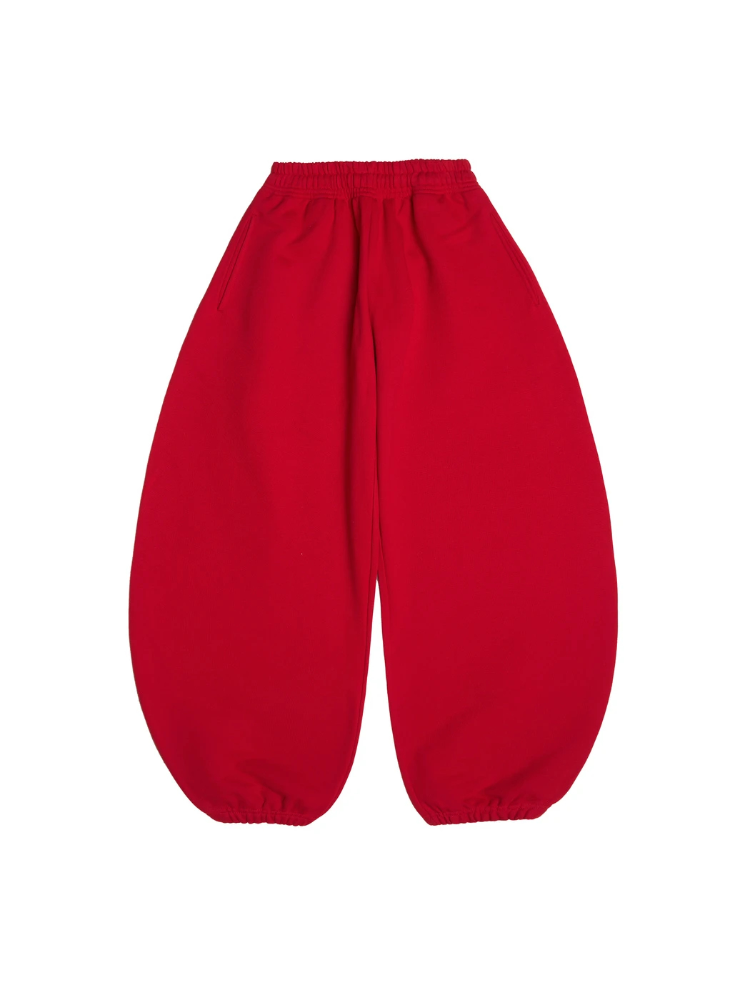 JOGGERS