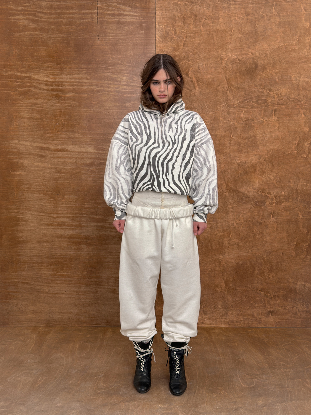 JOGGERS