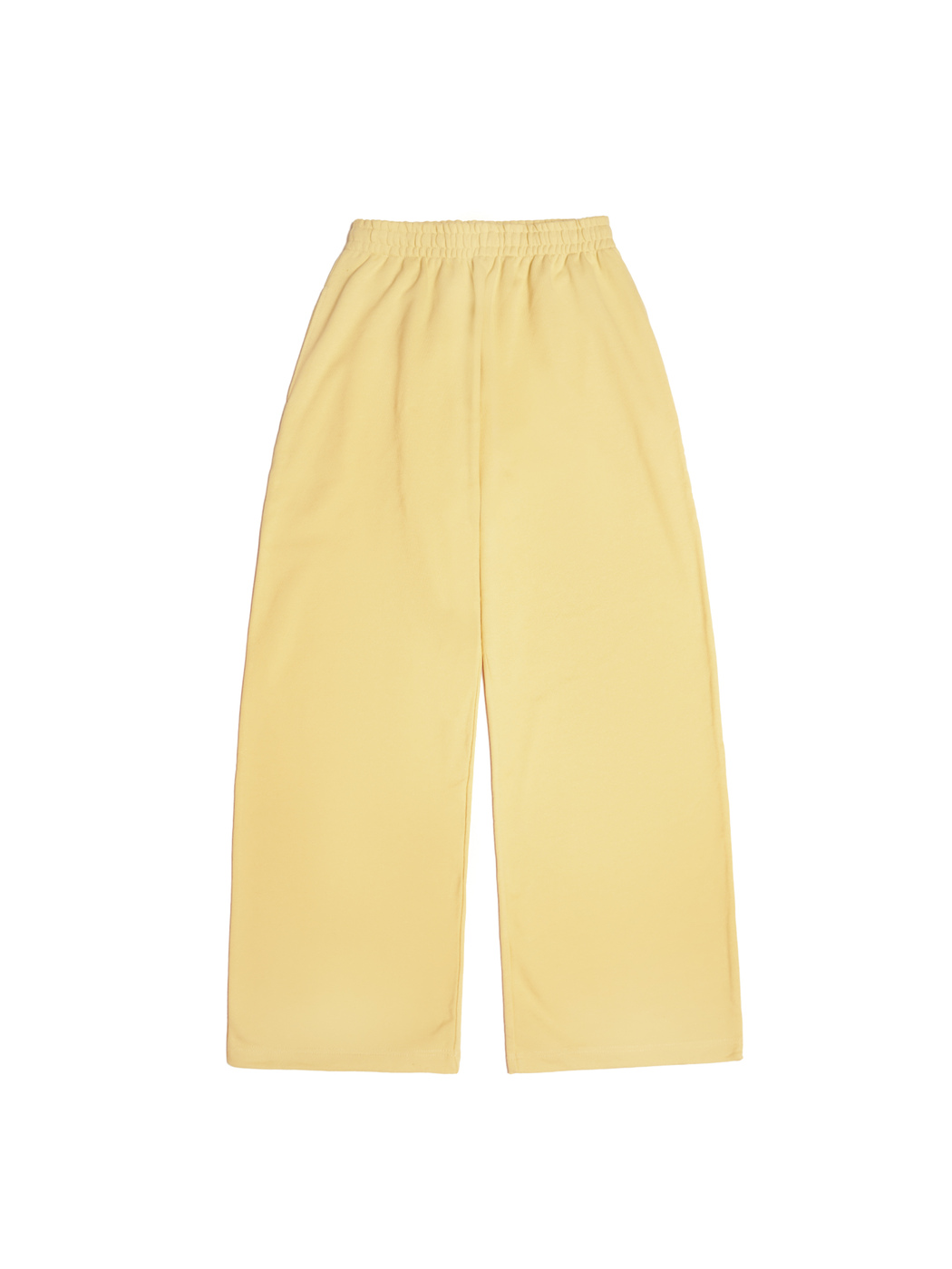 PANTS 400CITRON