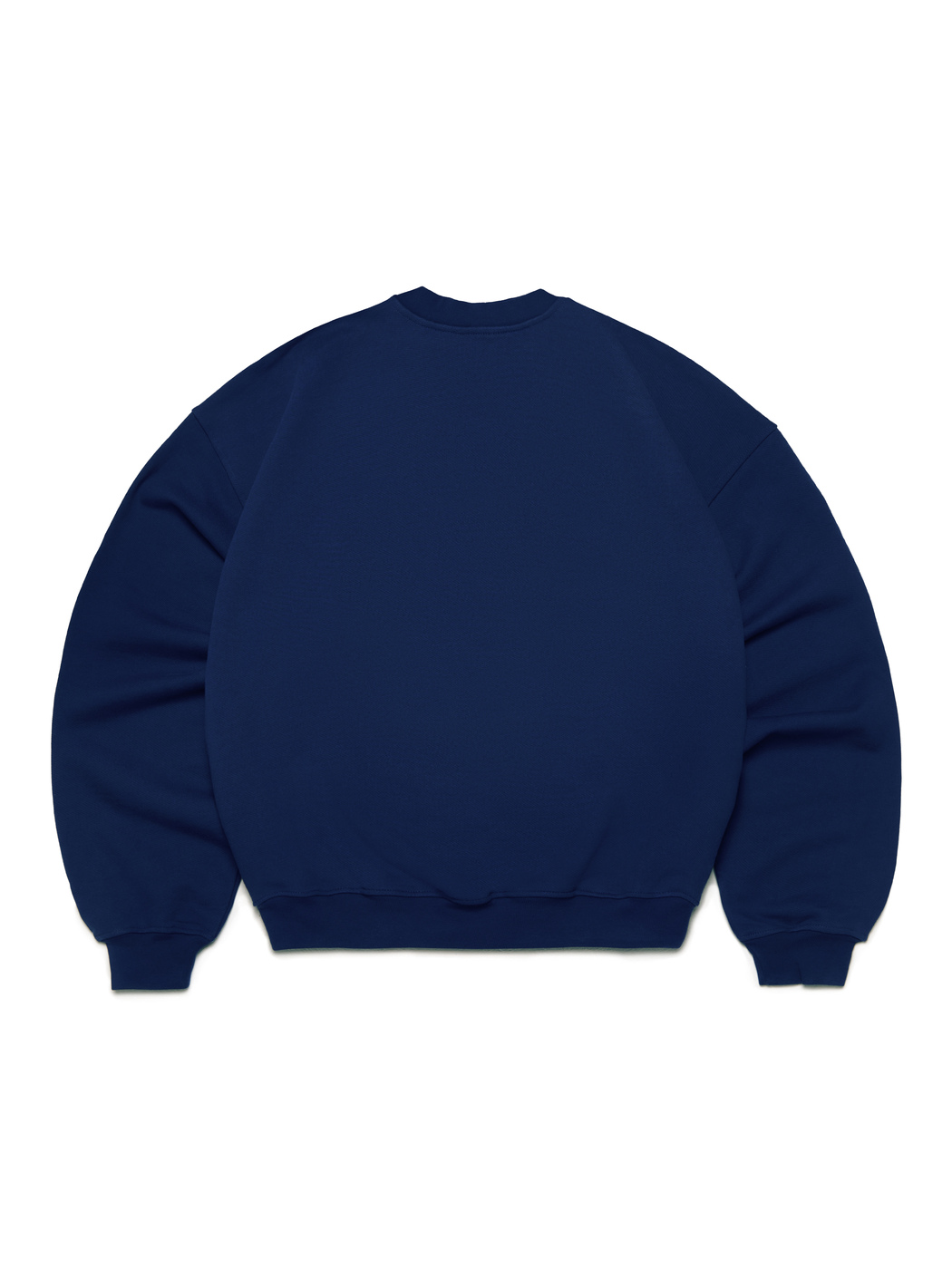 BEVERLY SWEATSHIRT