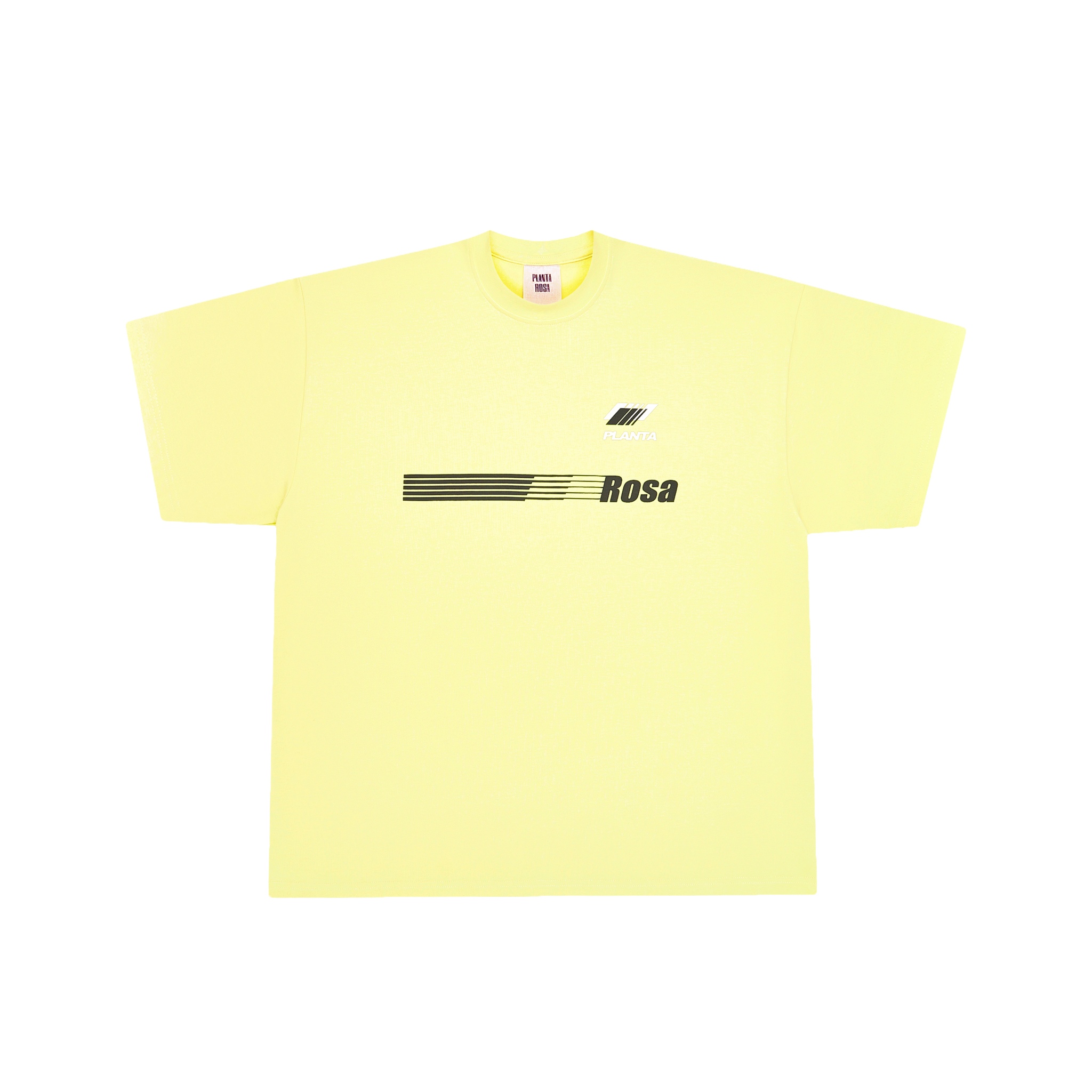 VÊTEMENTS DE SPORT T-SHIRT