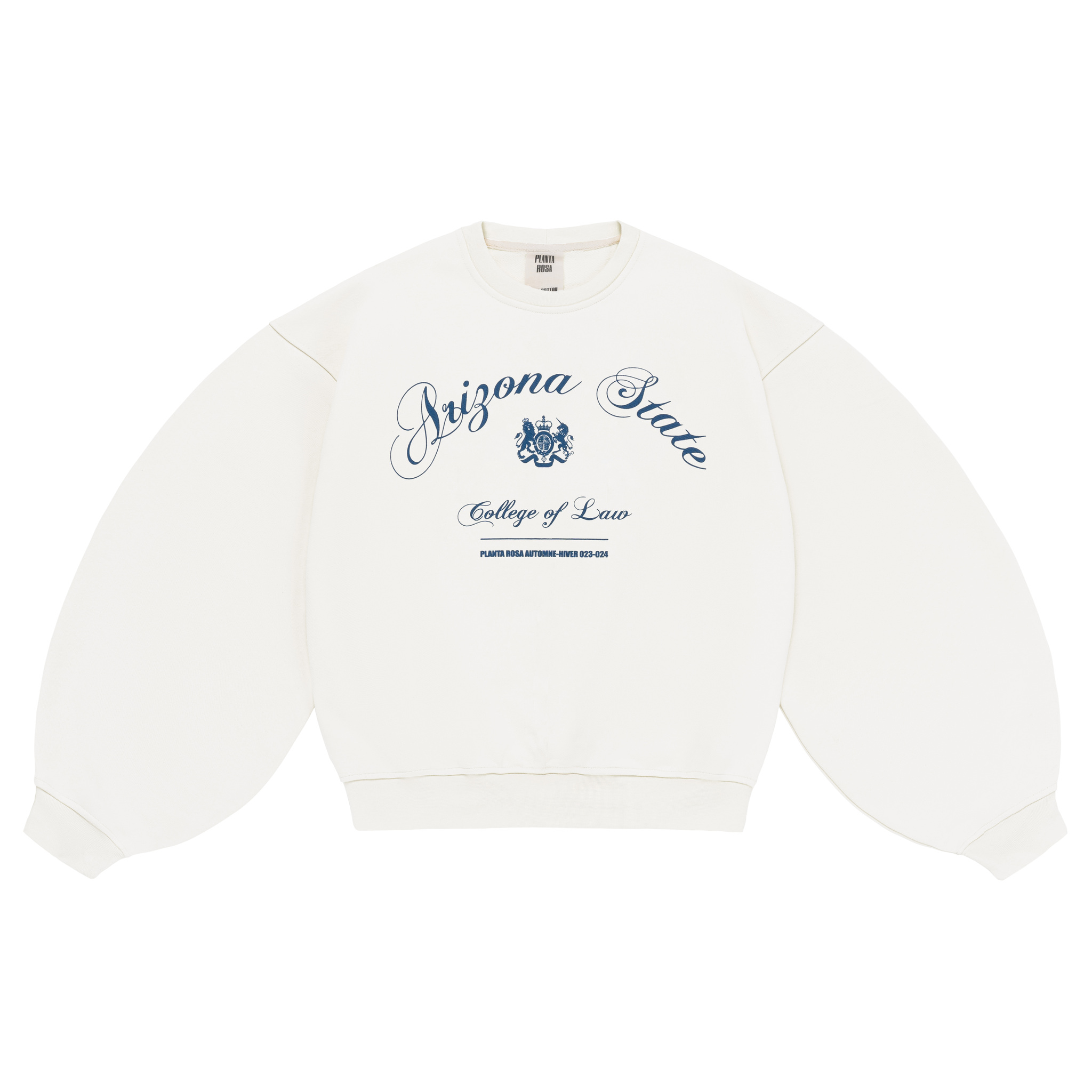 ARIZONA SWEATSHIRT