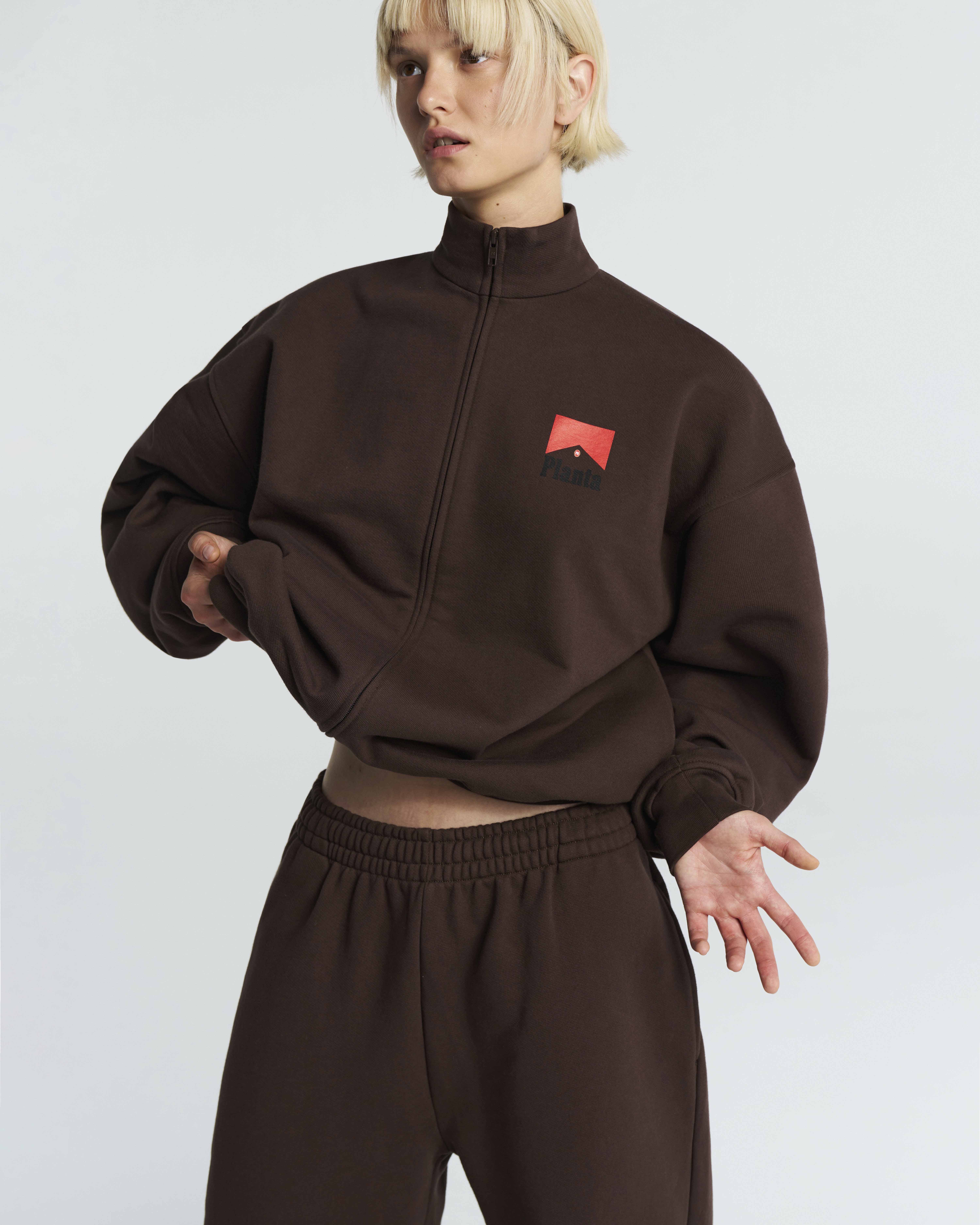 HOME ZIP