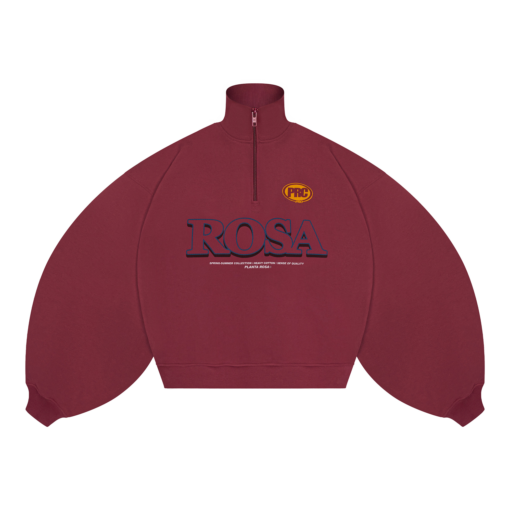 NASCAR ANORAK