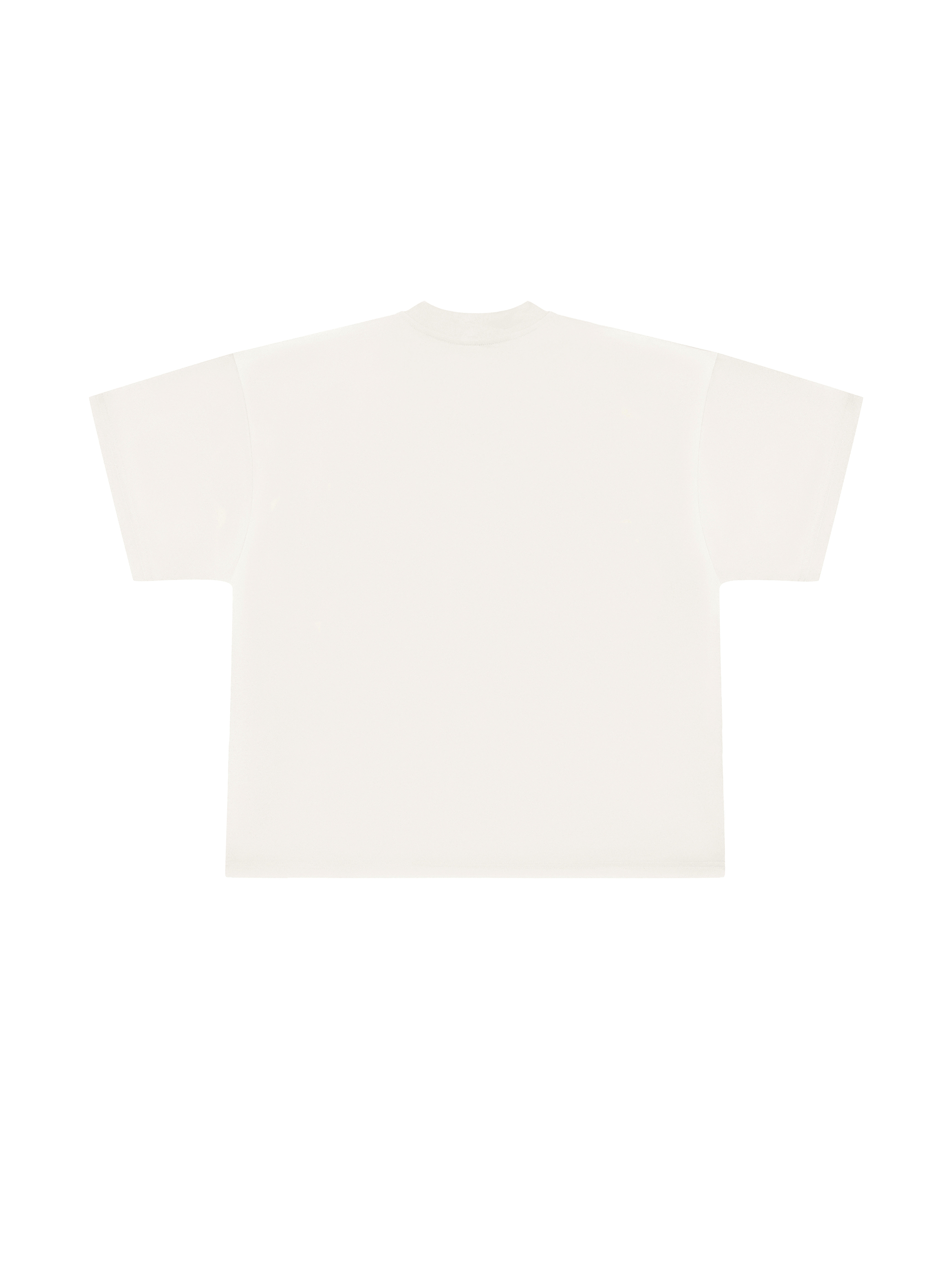 VINTAGE-ROSES T-SHIRT