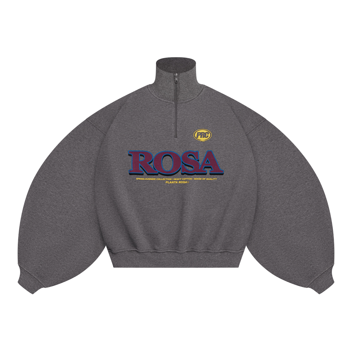 NASCAR ANORAK