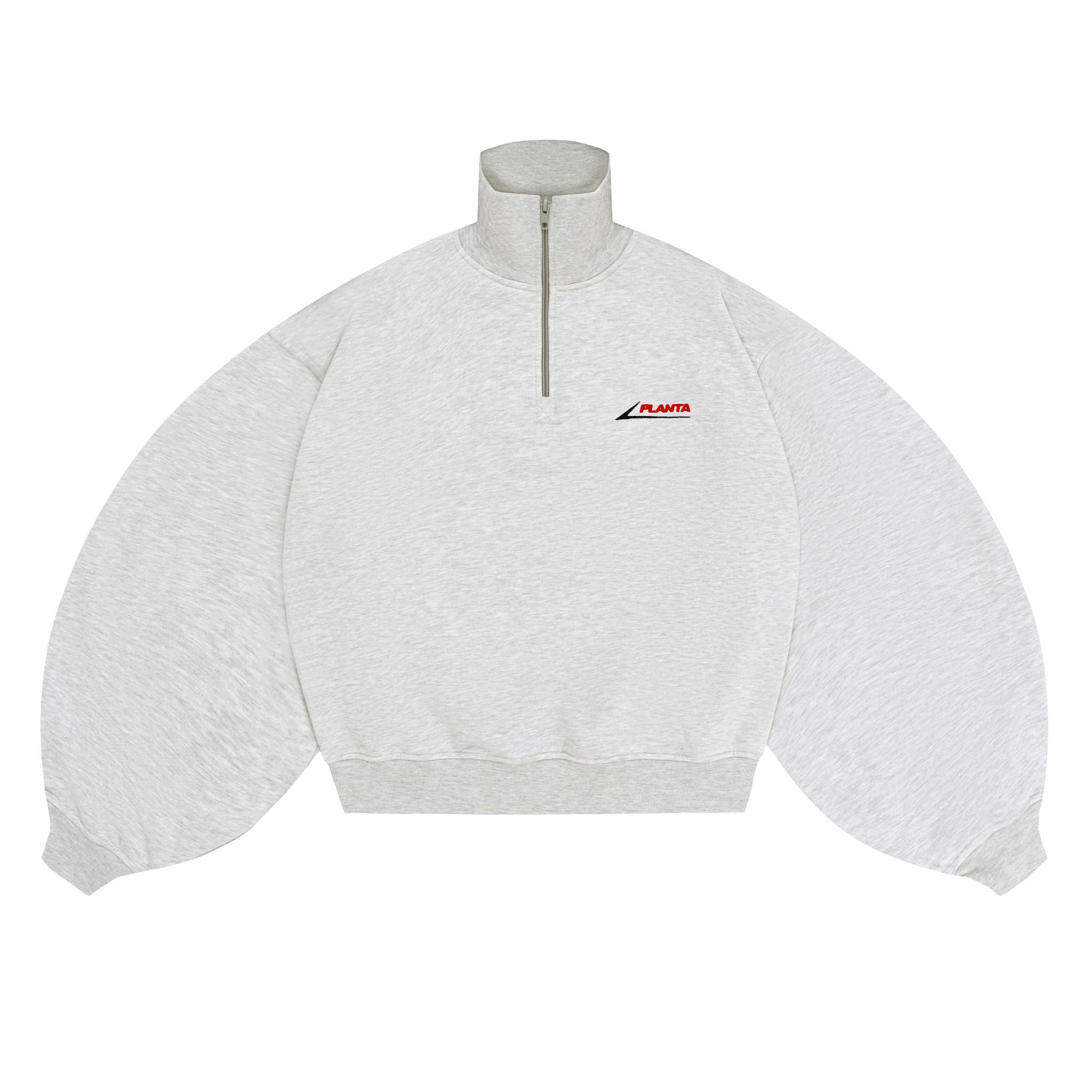 STORM ANORAK