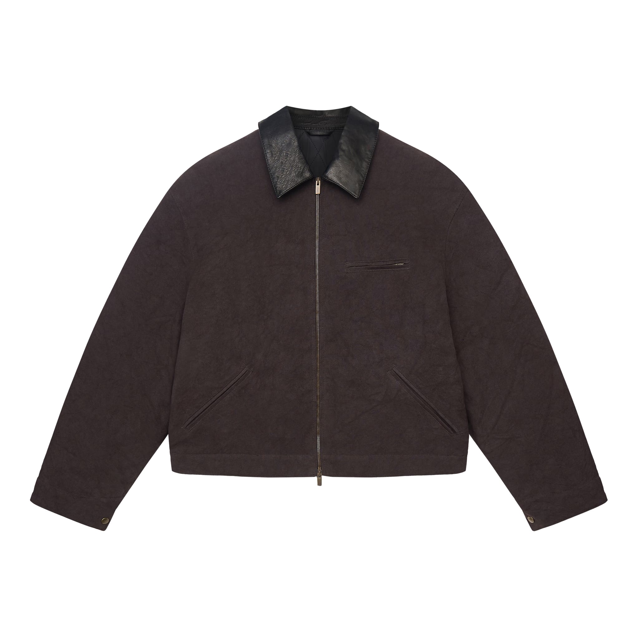 VESTE D'UNIFORME