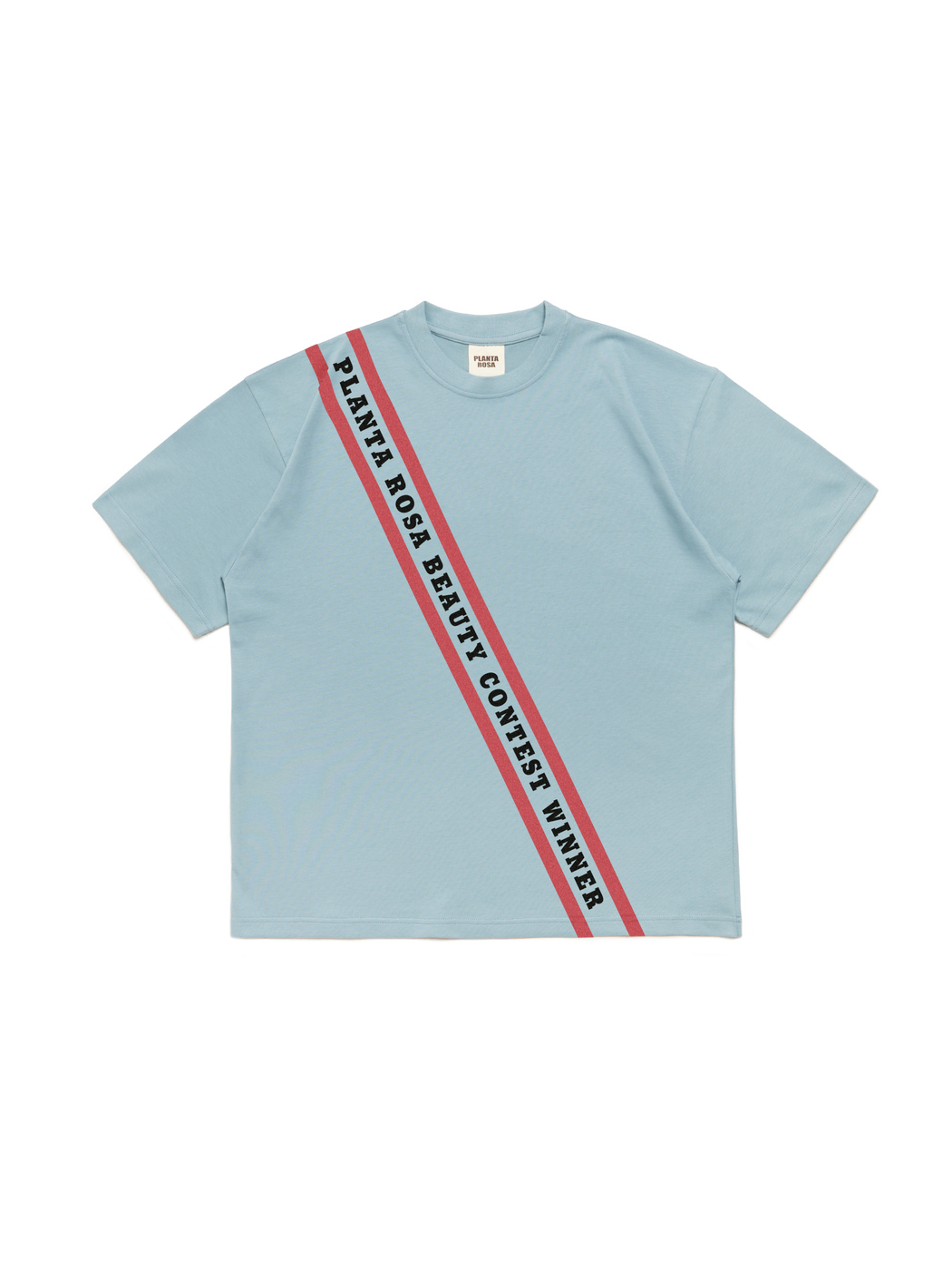 WINNER T-SHIRT