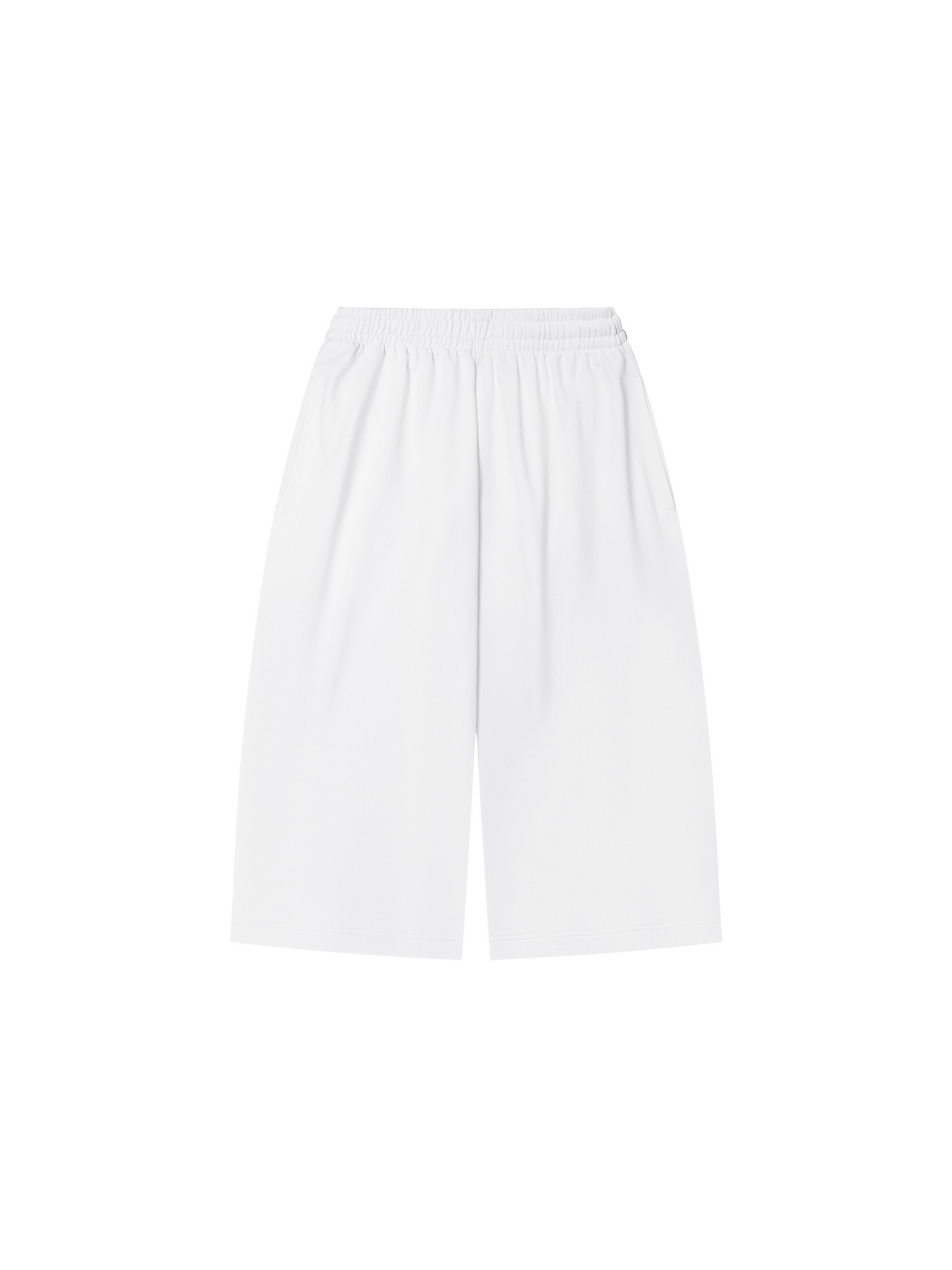 CULOTTES 400B-VANILLA