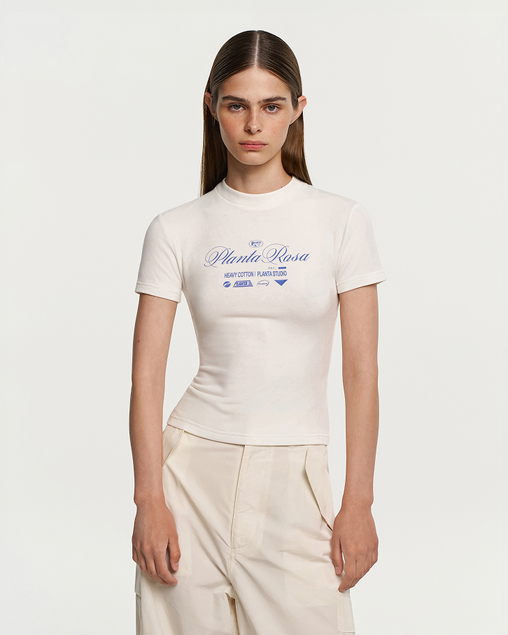STUDIO T-SHIRT