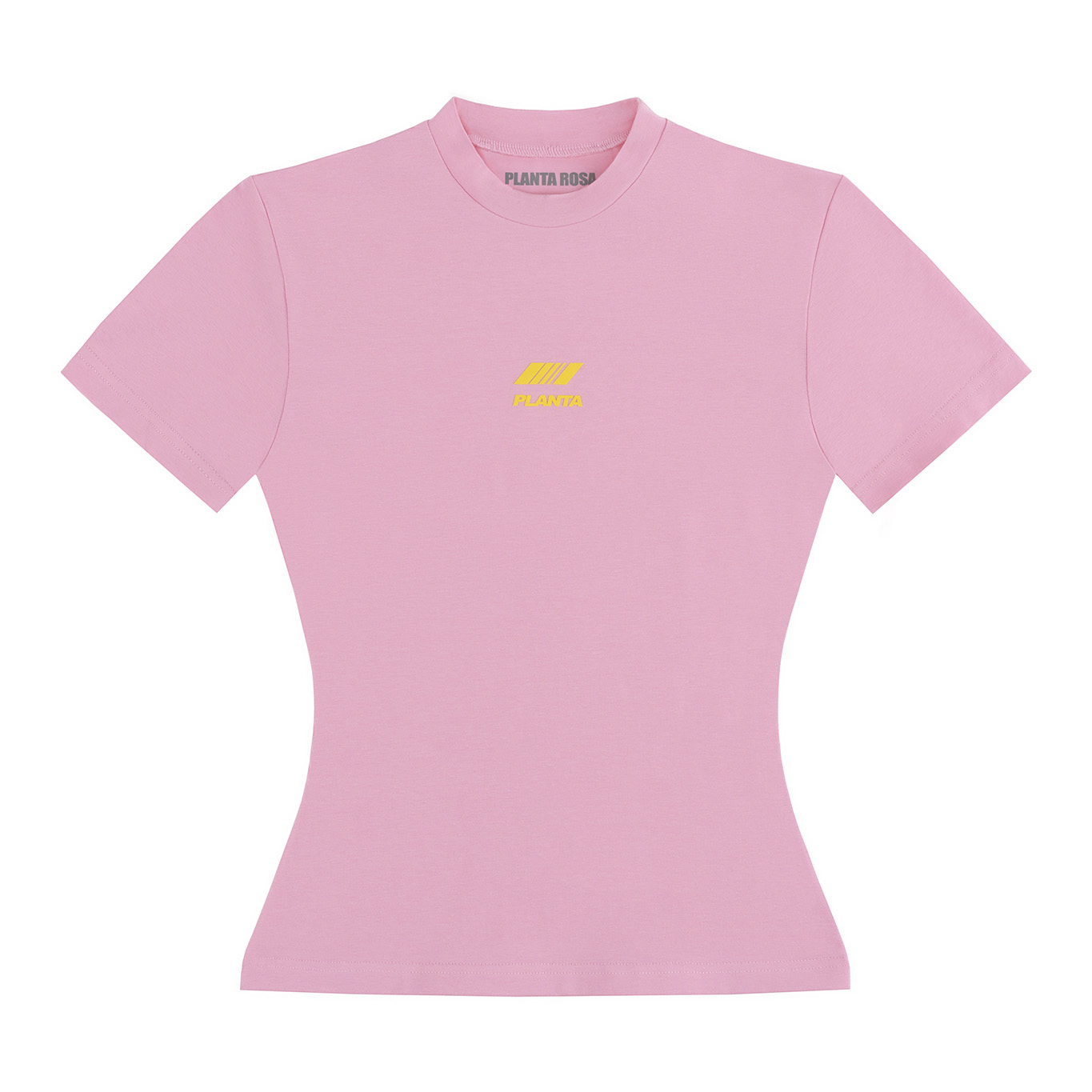 SPORTS WEAR TOP
