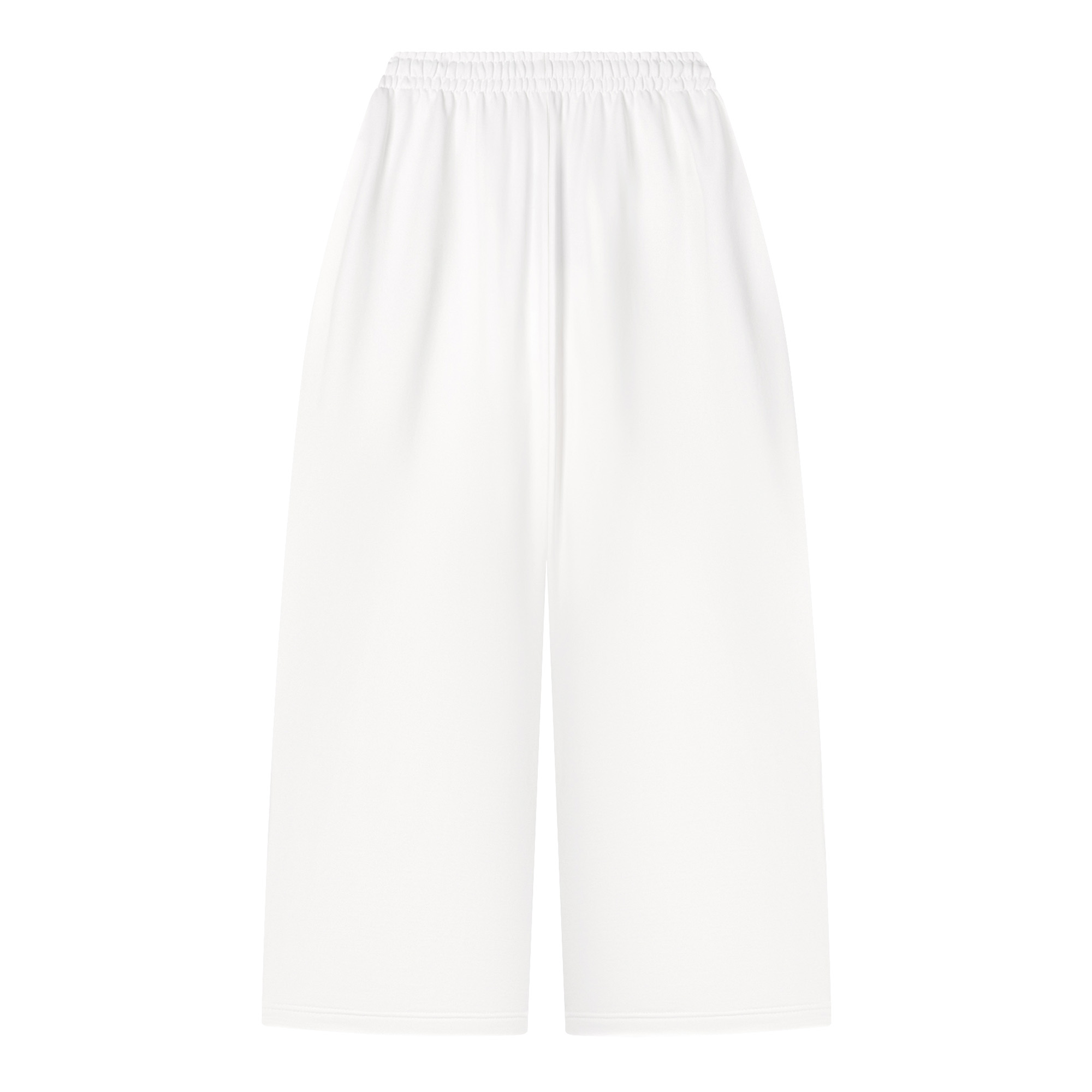 PANTS-CULOTTES