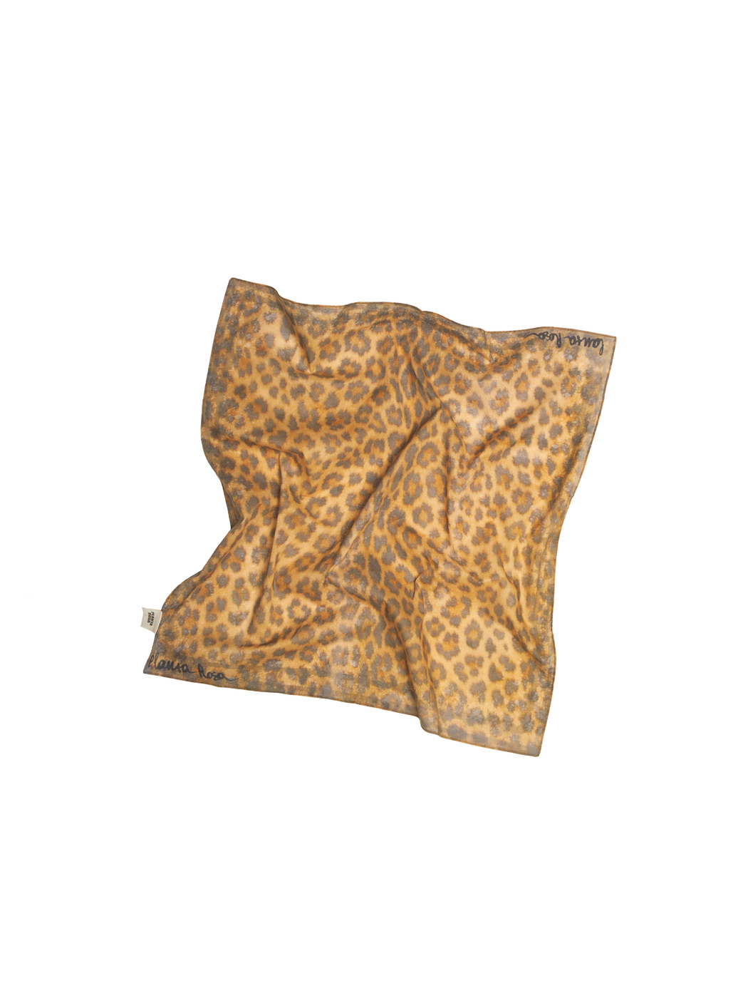 BANDANA 