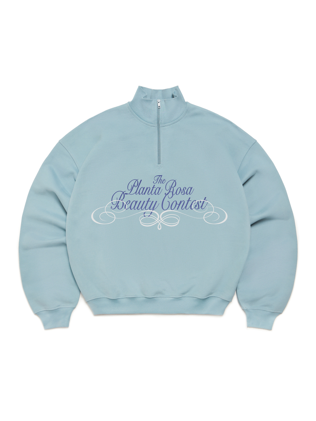 BEAUTY-CONTEST ANORAK