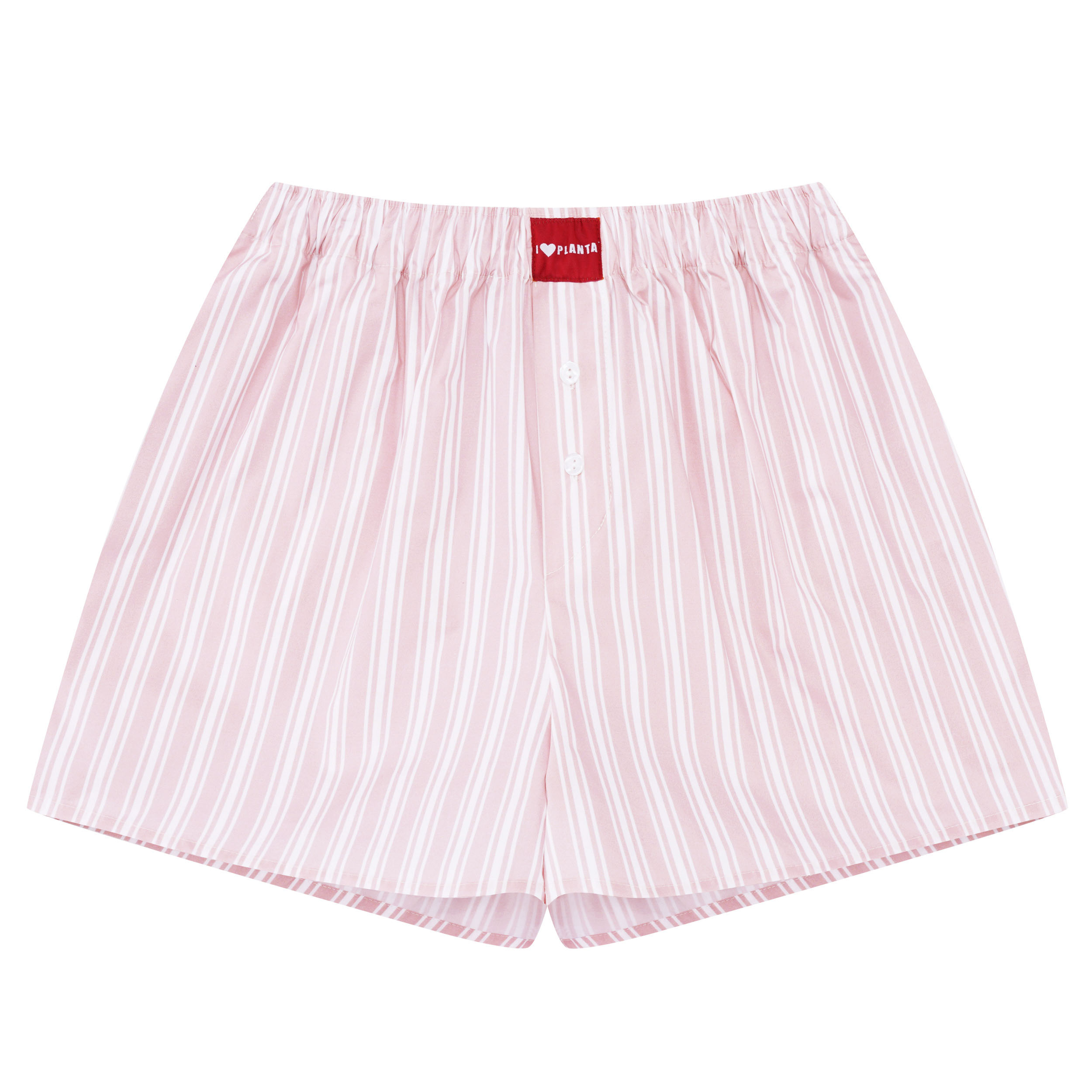 POP STRIPES SHORT