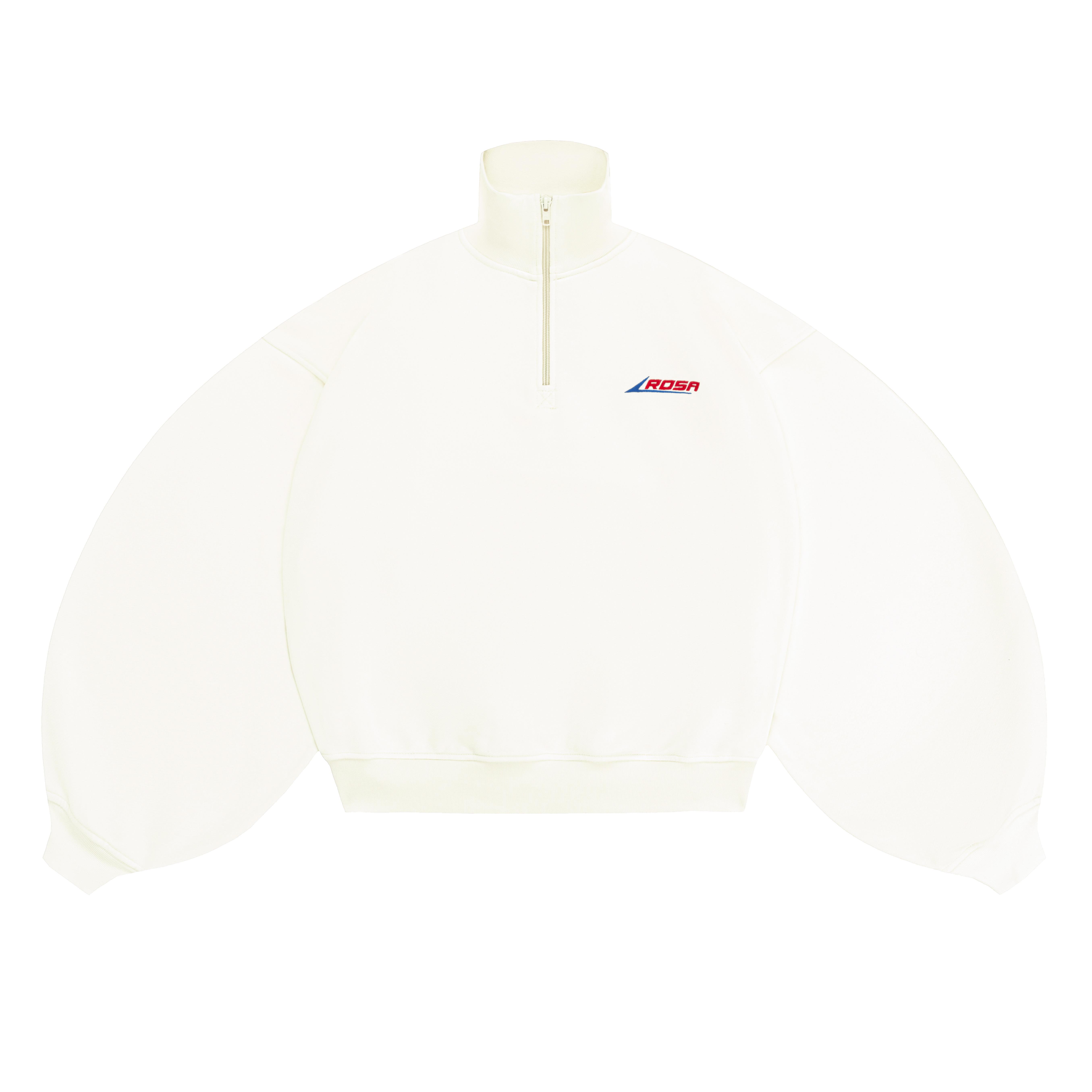SWOOSH ANORAK 