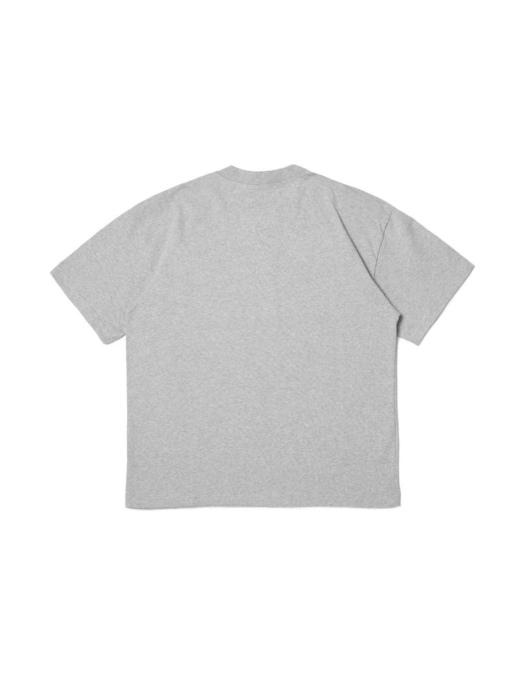 BLANK T-SHIRT