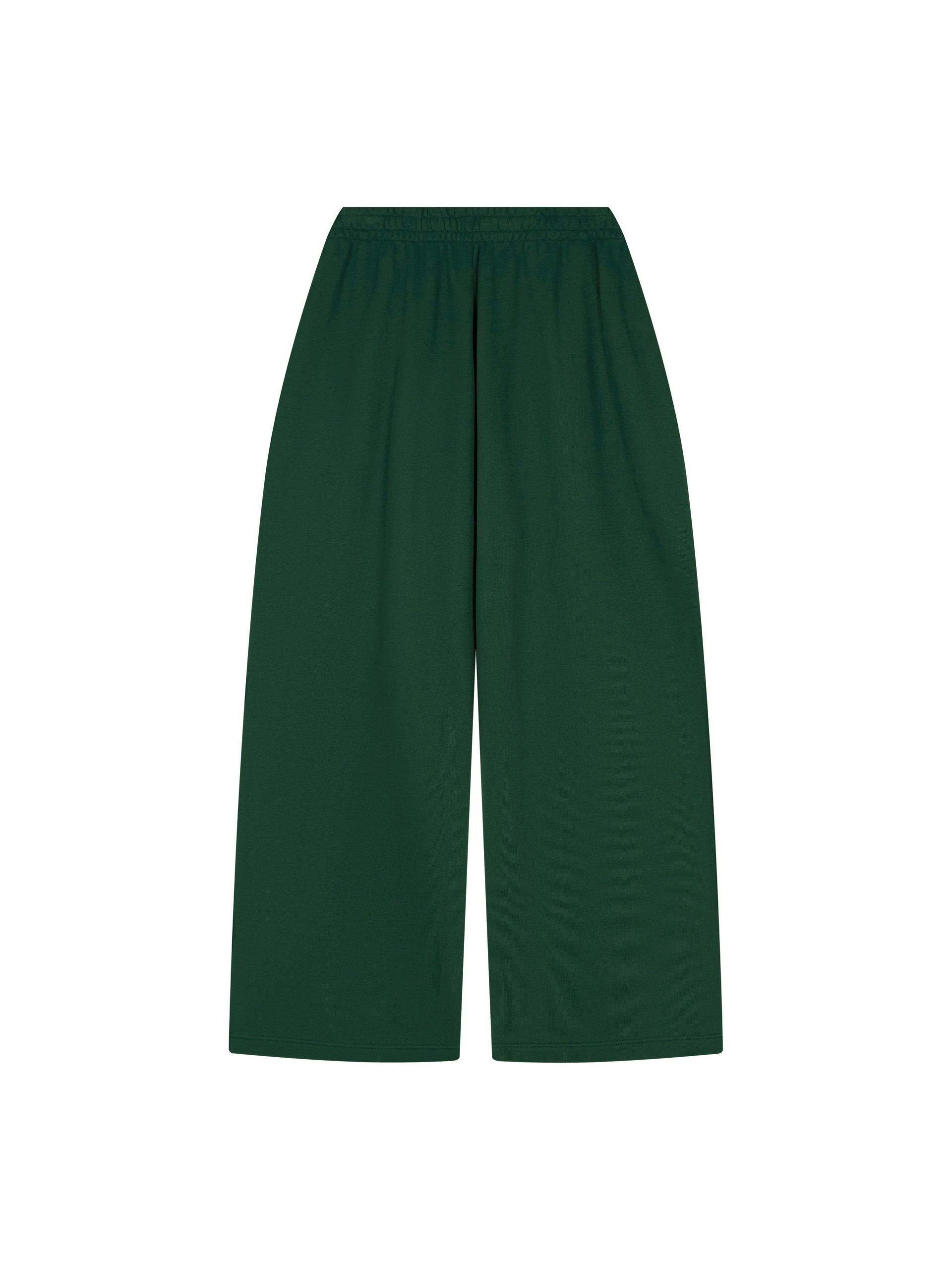 PANTS 400 - EDEM VELVET