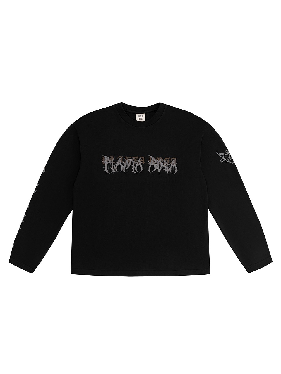 GOTIKA LONG SLEEVE