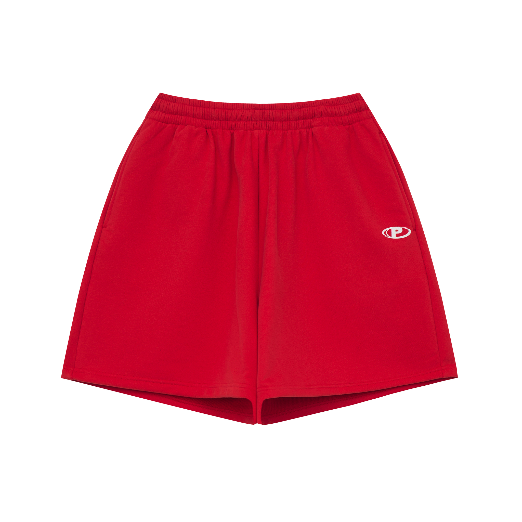 R MAXI SHORTS