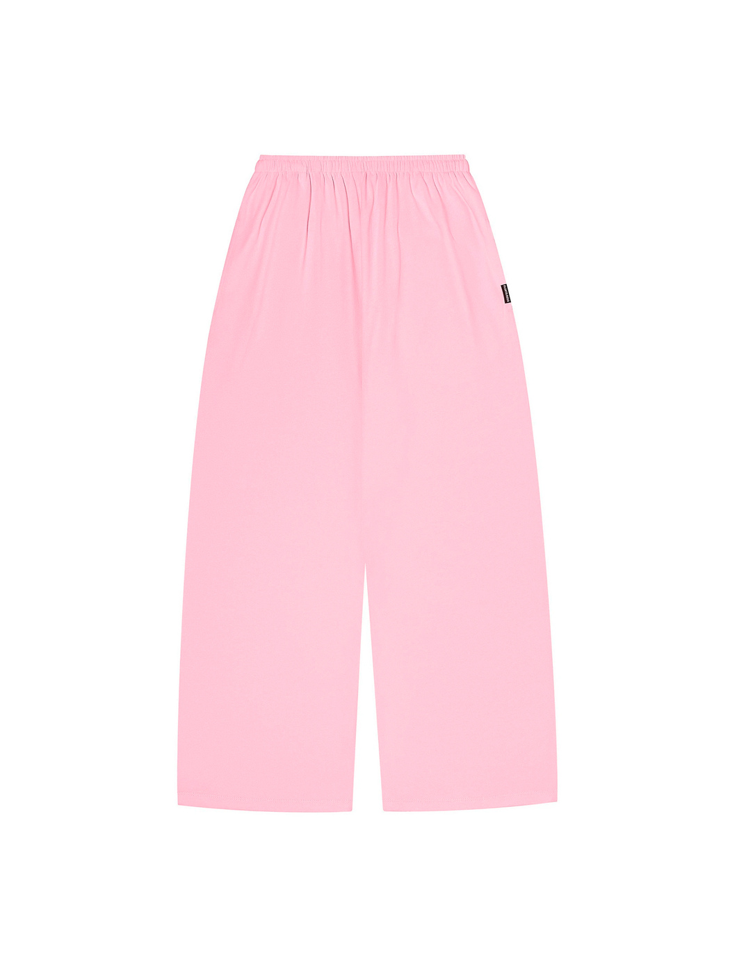 PANTS 220-PINK