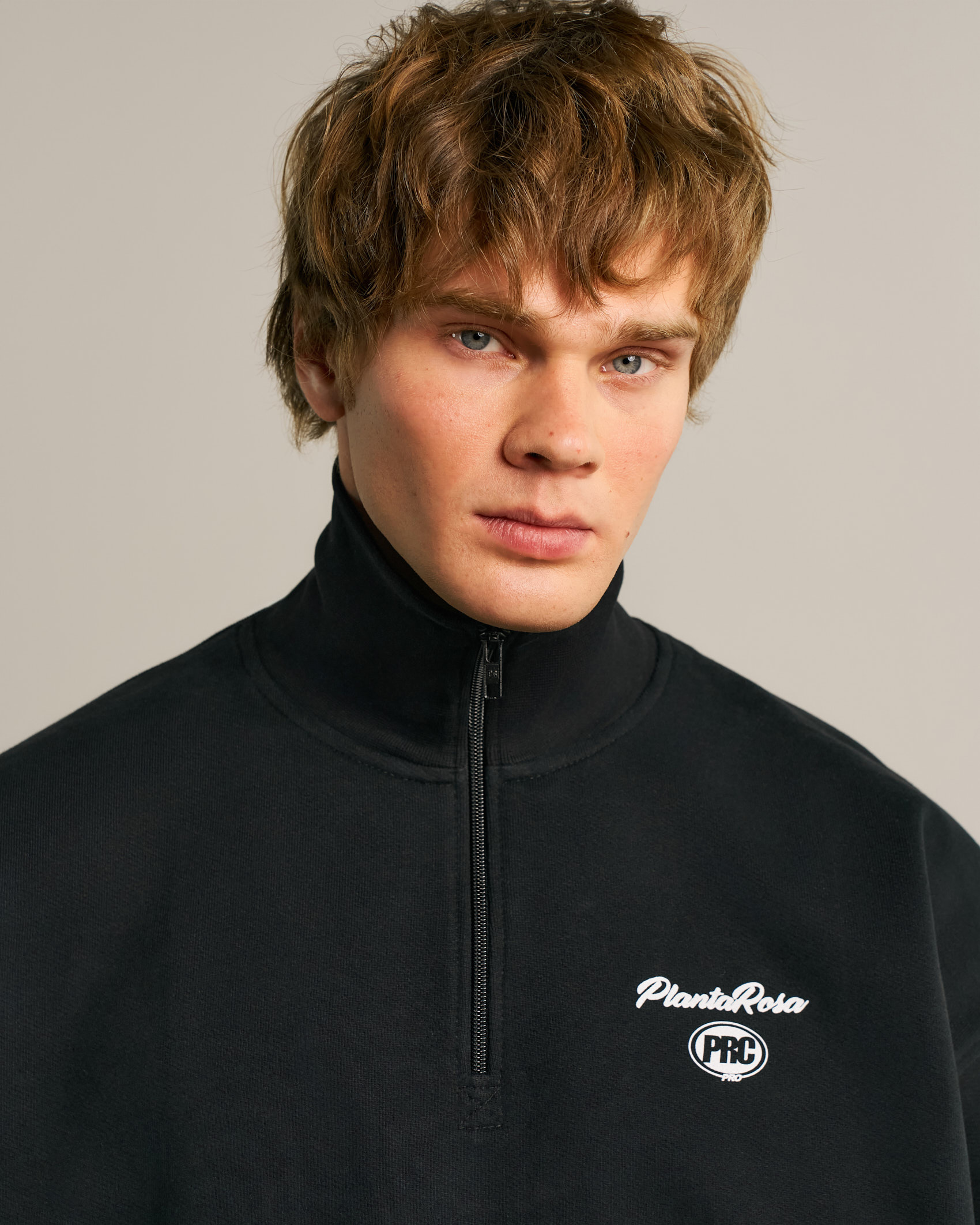 NASCAR-MINI ANORAK