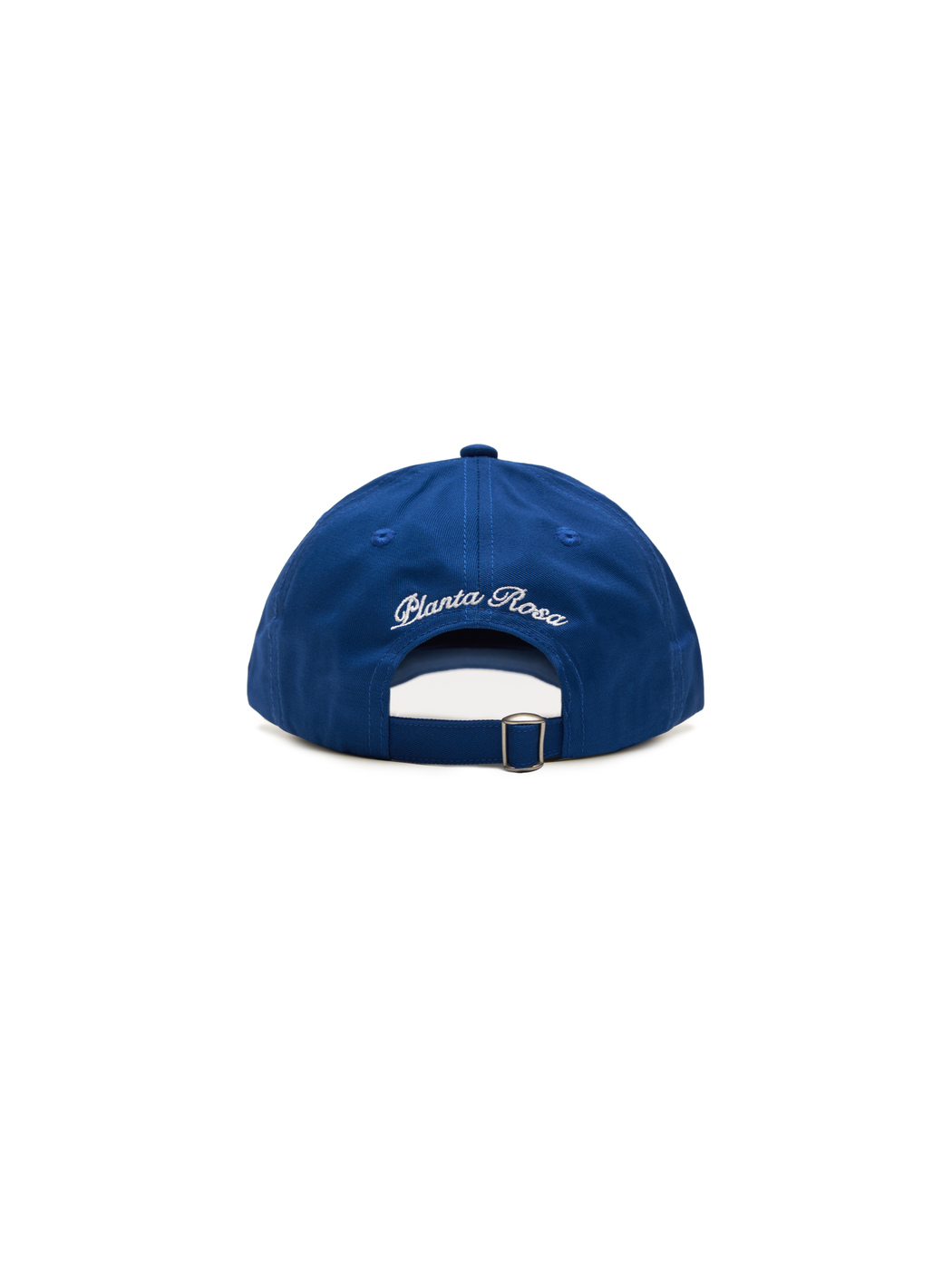 CAP PLANTA ROSA