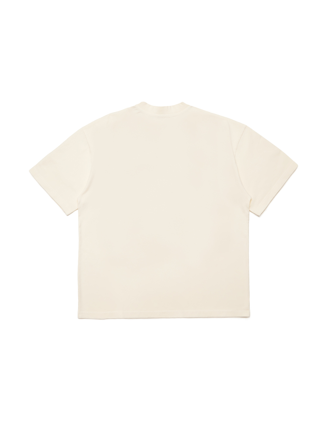MADNESS T-SHIRT