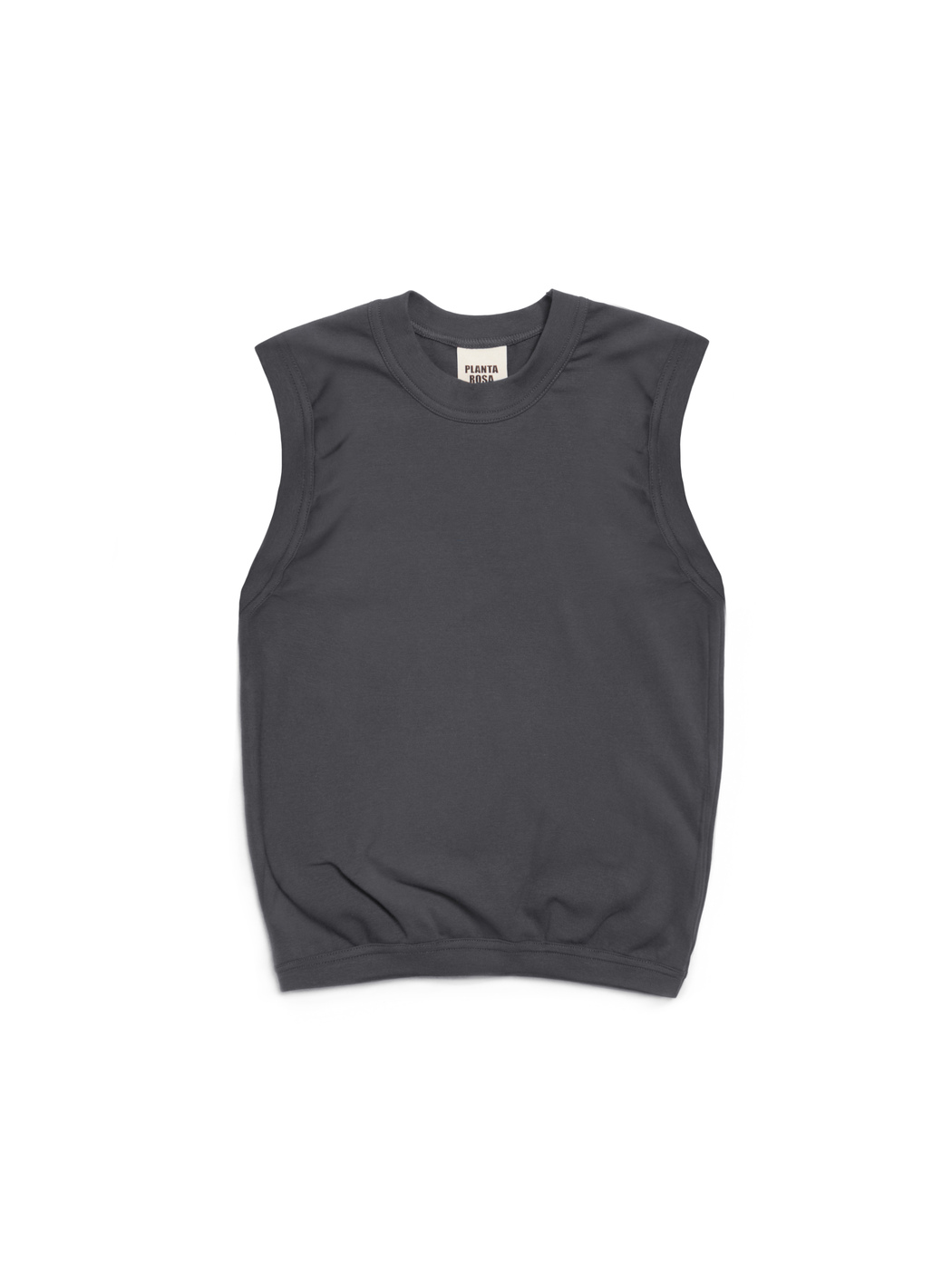 TOP 185-BLACKOYSTER